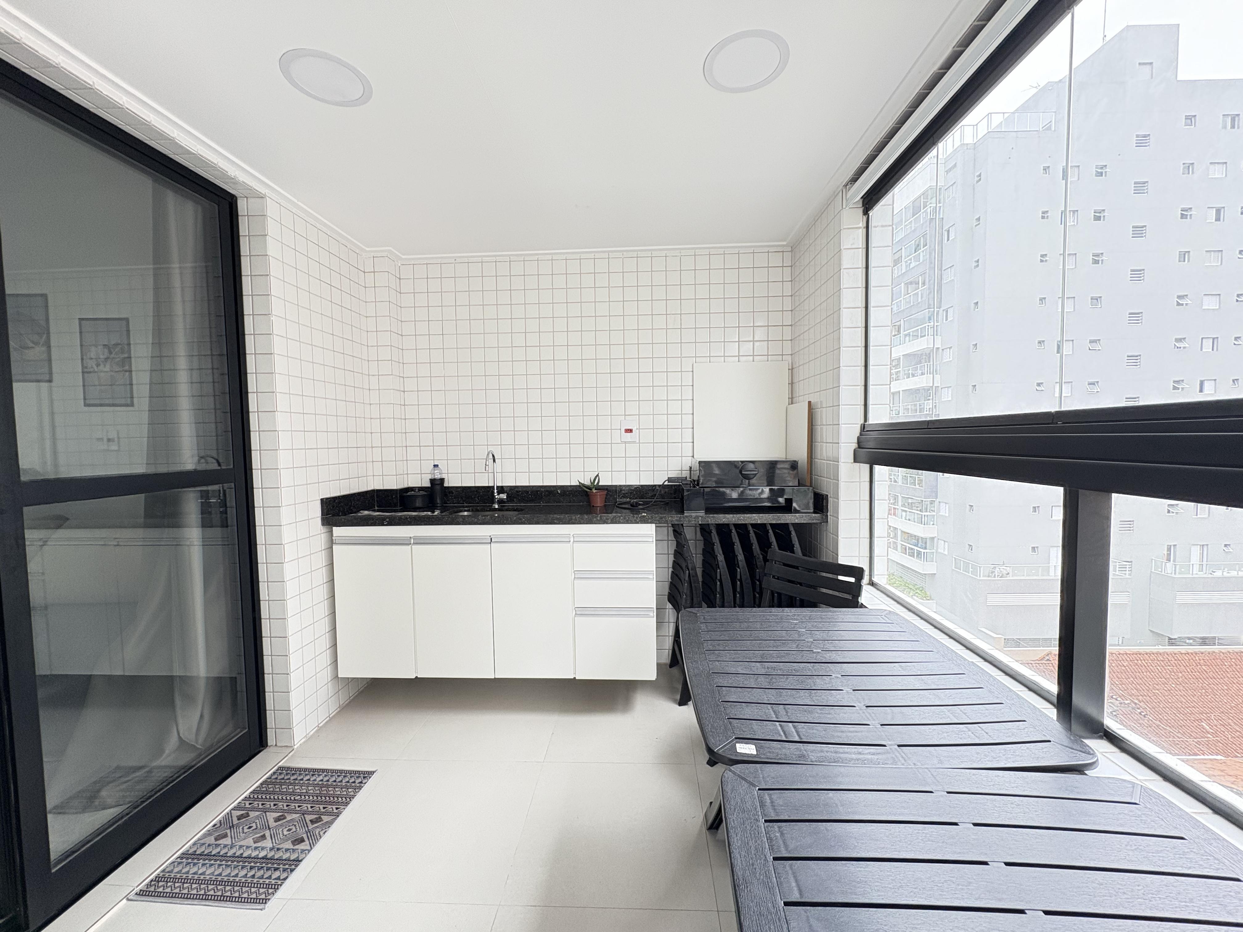 Apartamento, 2 quartos, 71 m² - Foto 22
