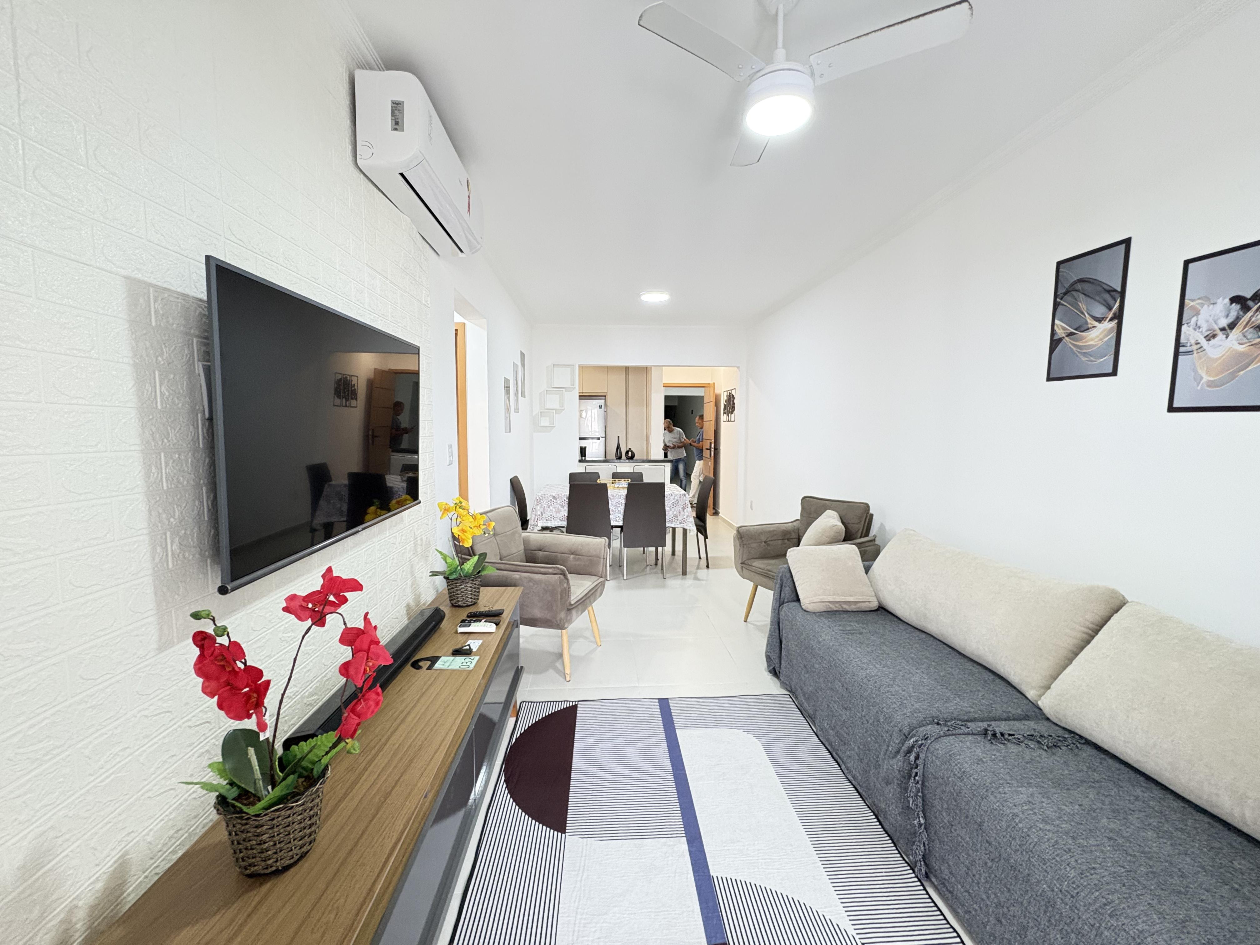 Apartamento, 2 quartos, 71 m² - Foto 17