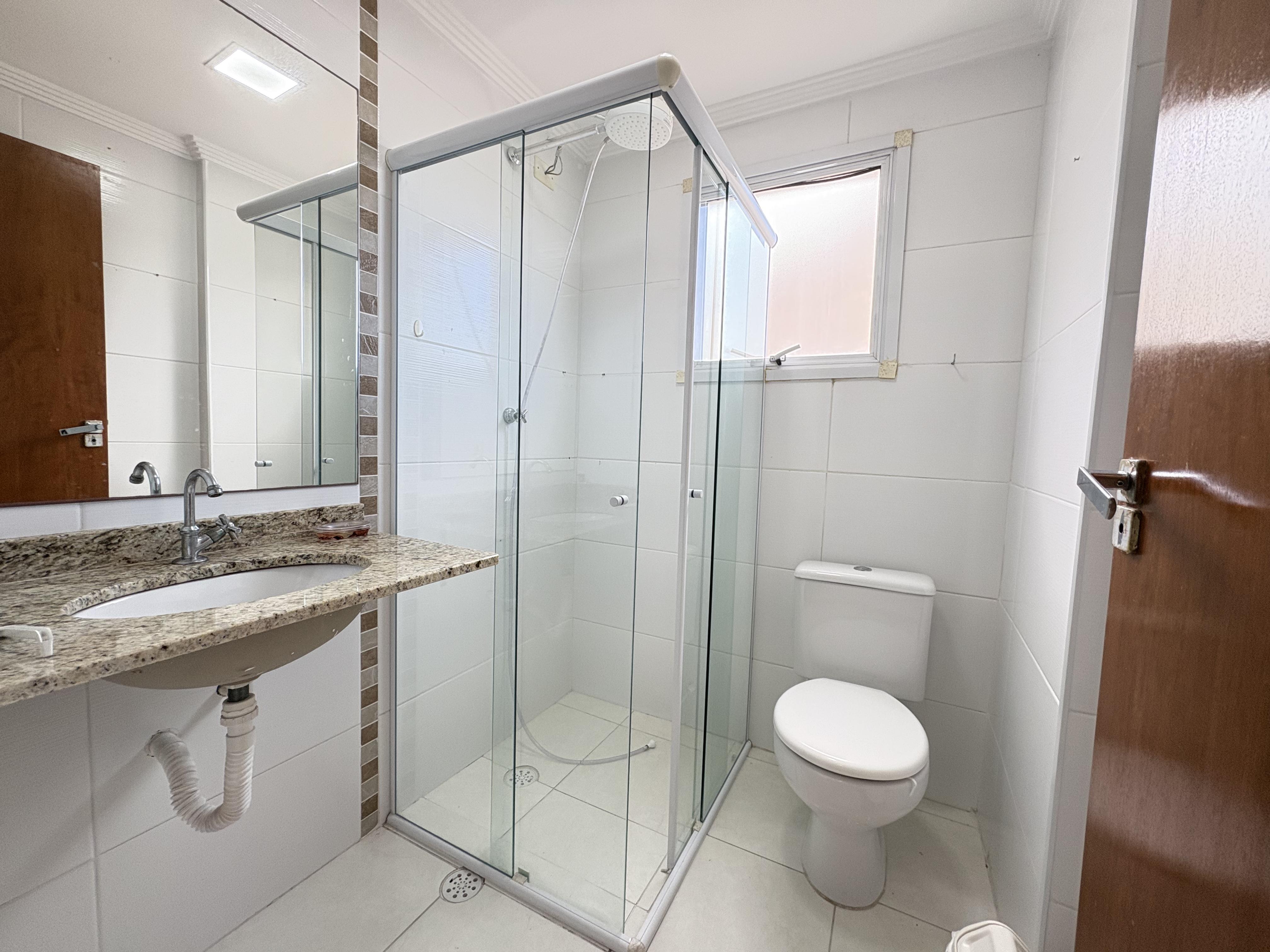 Apartamento, 2 quartos, 83 m² - Foto 29