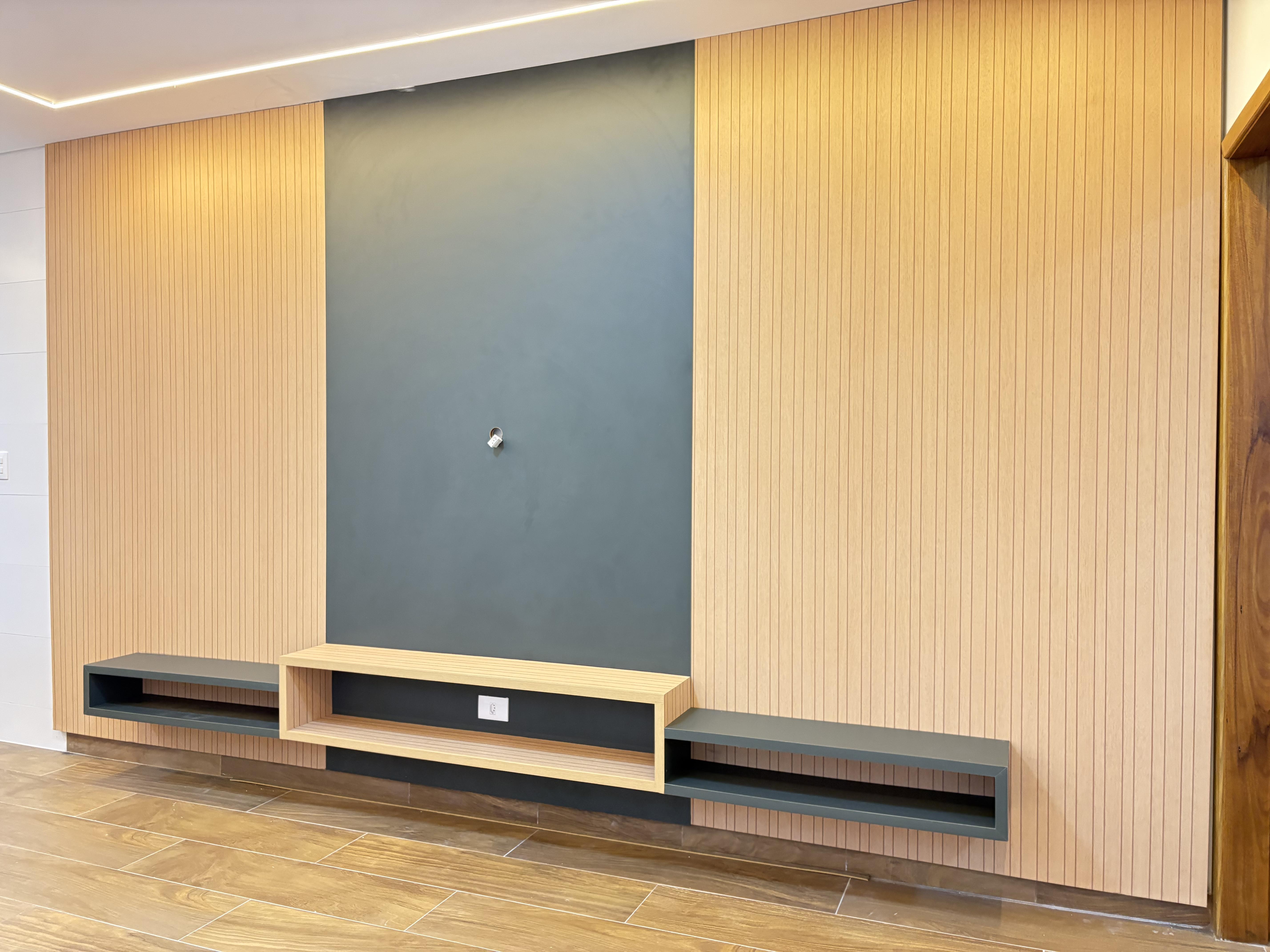 Casa, 2 quartos, 76 m² - Foto 10