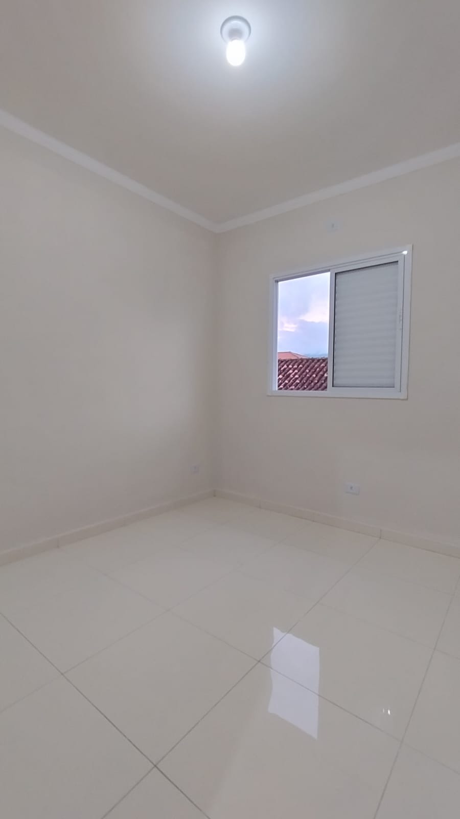 Casa de Condomínio, 2 quartos - Foto 10