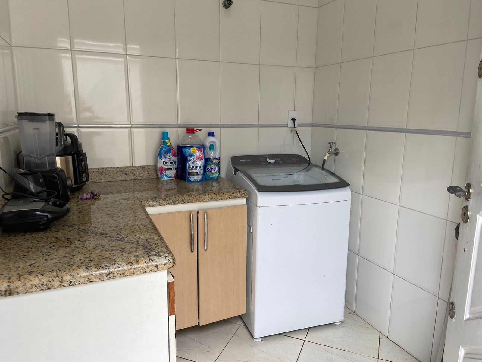 Casa, 3 quartos, 195 m² - Foto 7