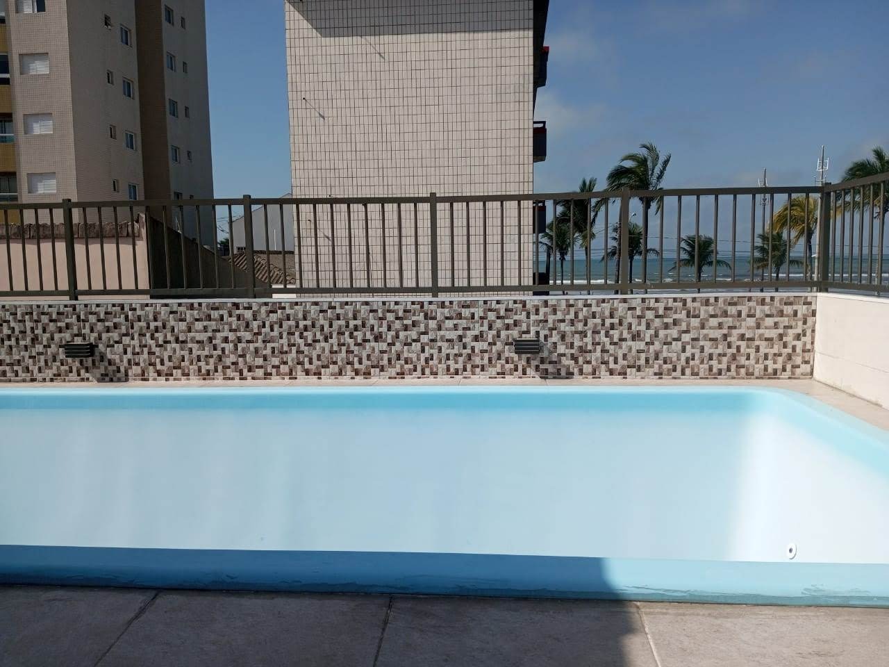 Casa, 4 quartos, 181 m² - Foto 12
