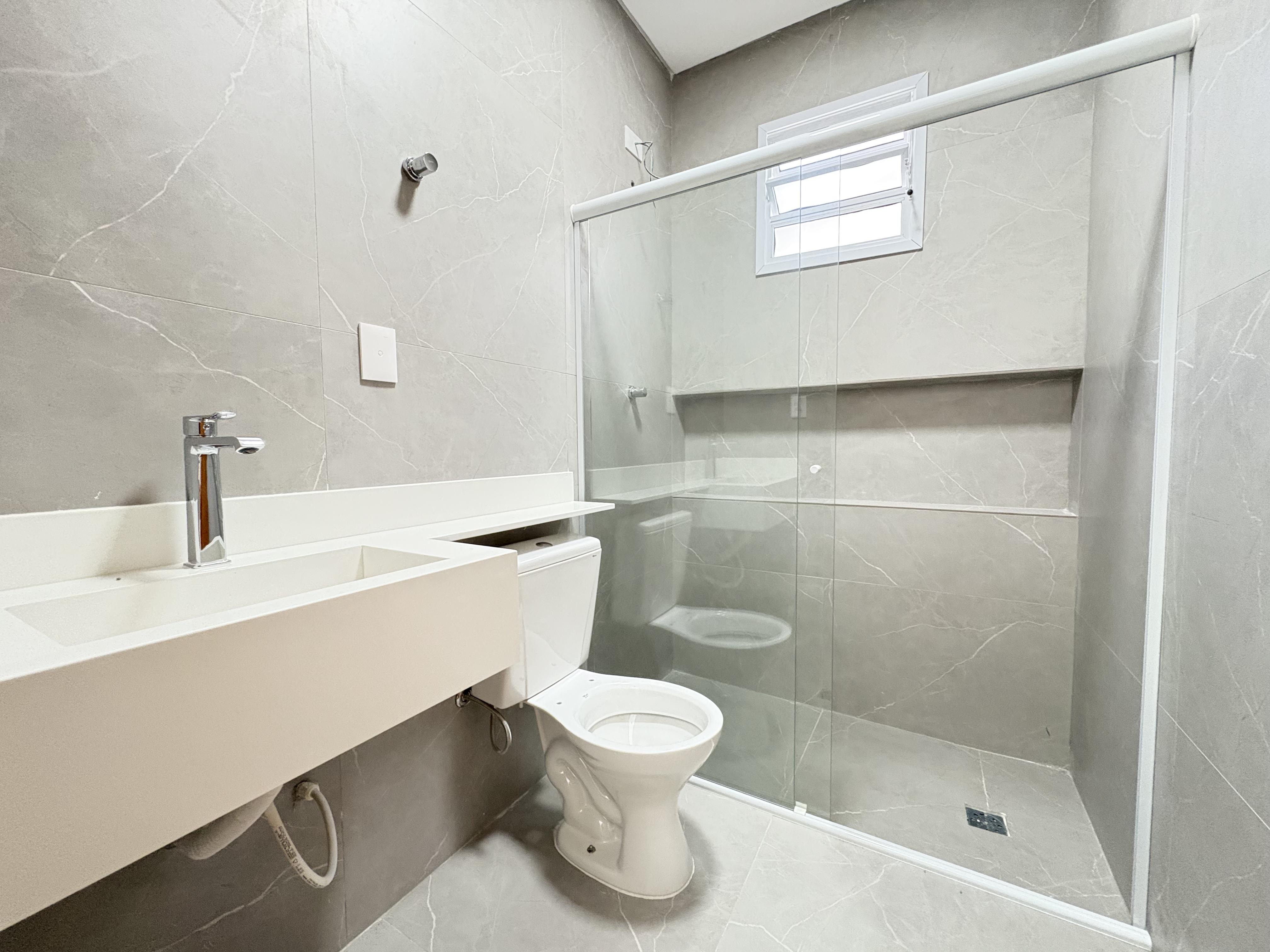 Casa, 2 quartos, 76 m² - Foto 30