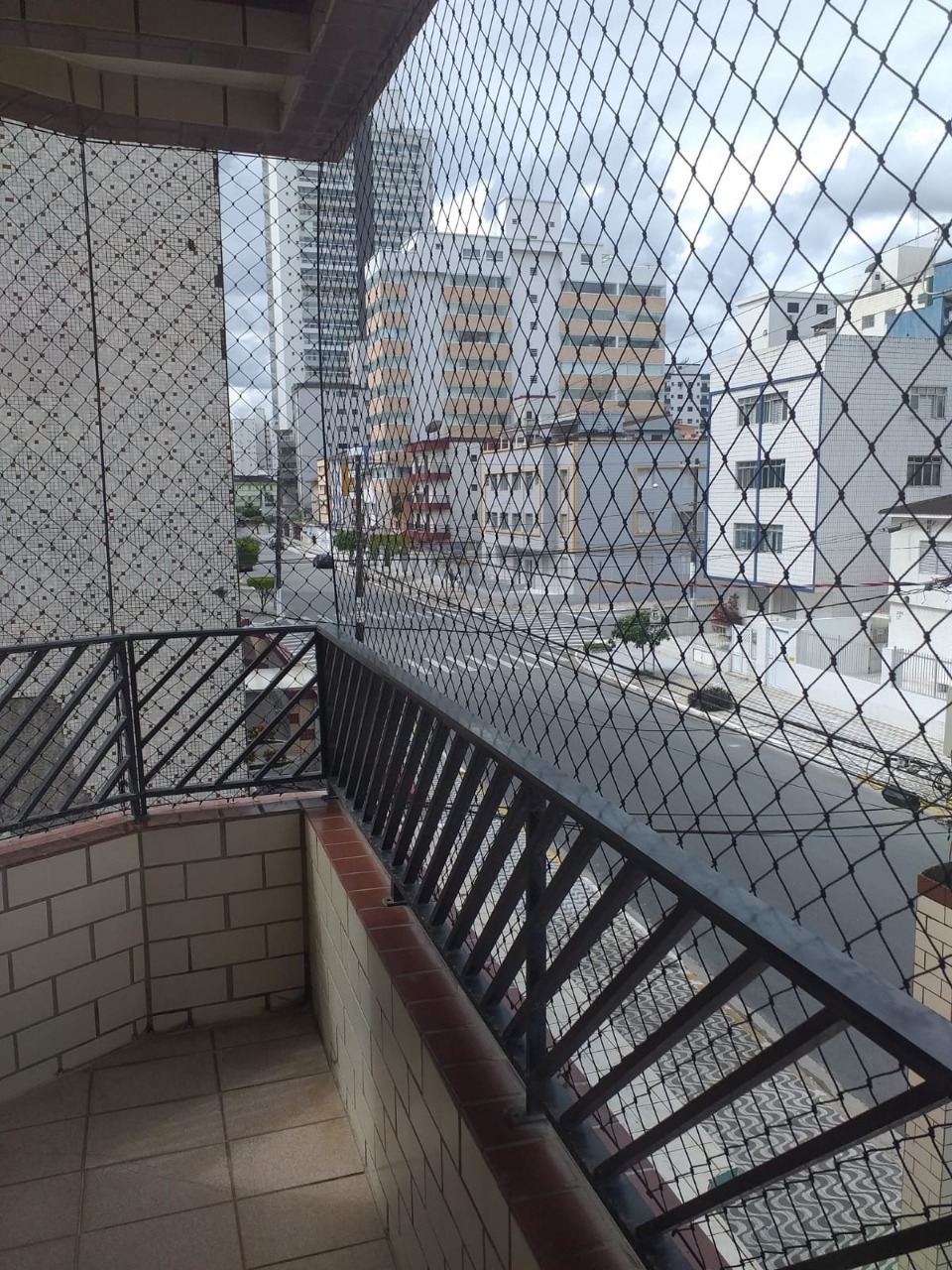 Apartamento, 2 quartos, 72 m² - Foto 10