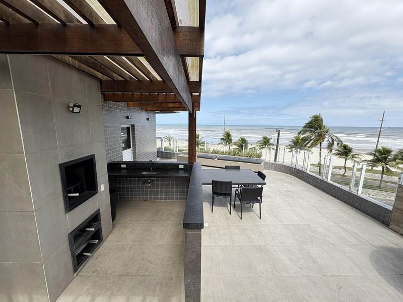 Apartamento, 2 quartos, 92 m² - Foto 20