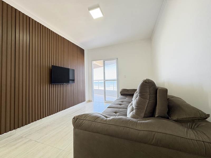 Apartamento, 2 quartos, 92 m² - Foto 45