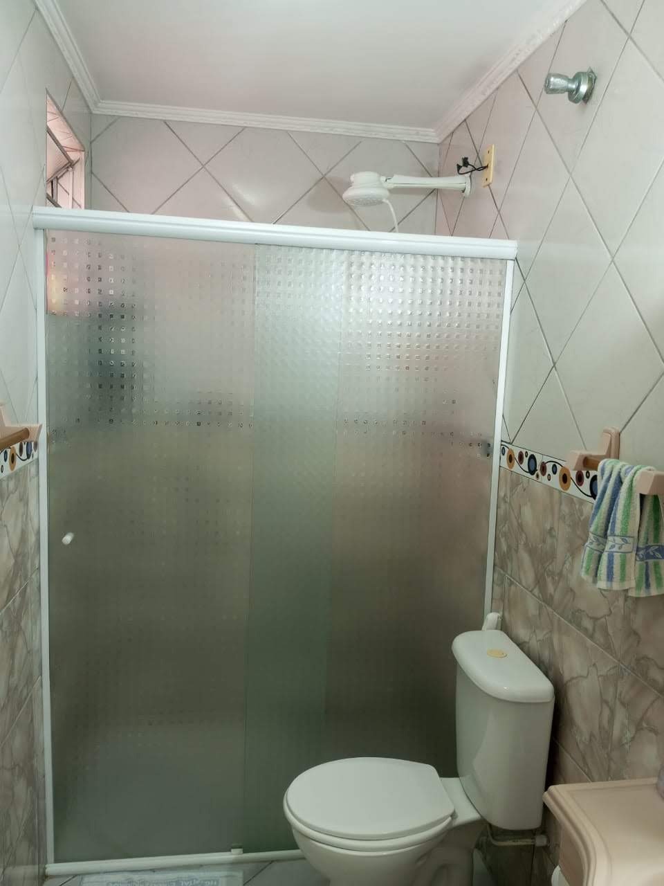 Casa, 4 quartos, 181 m² - Foto 25