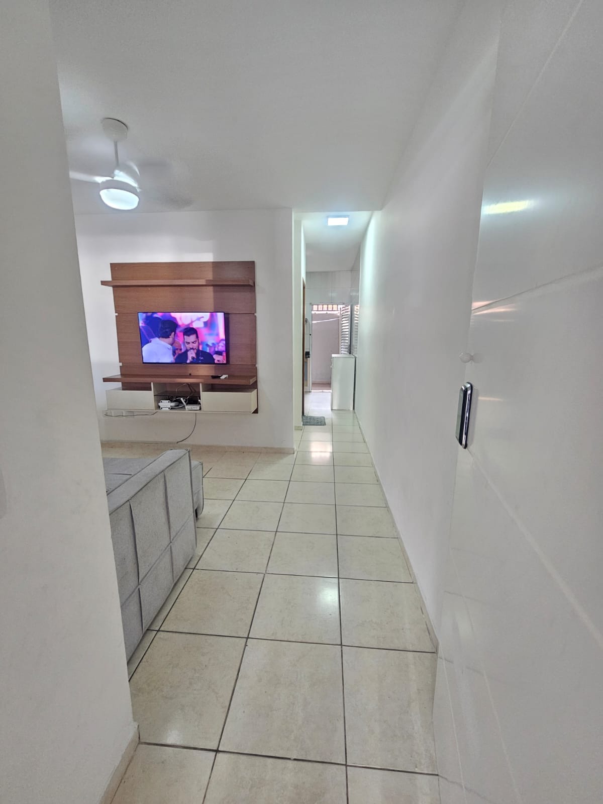 Casa, 3 quartos, 80 m² - Foto 3