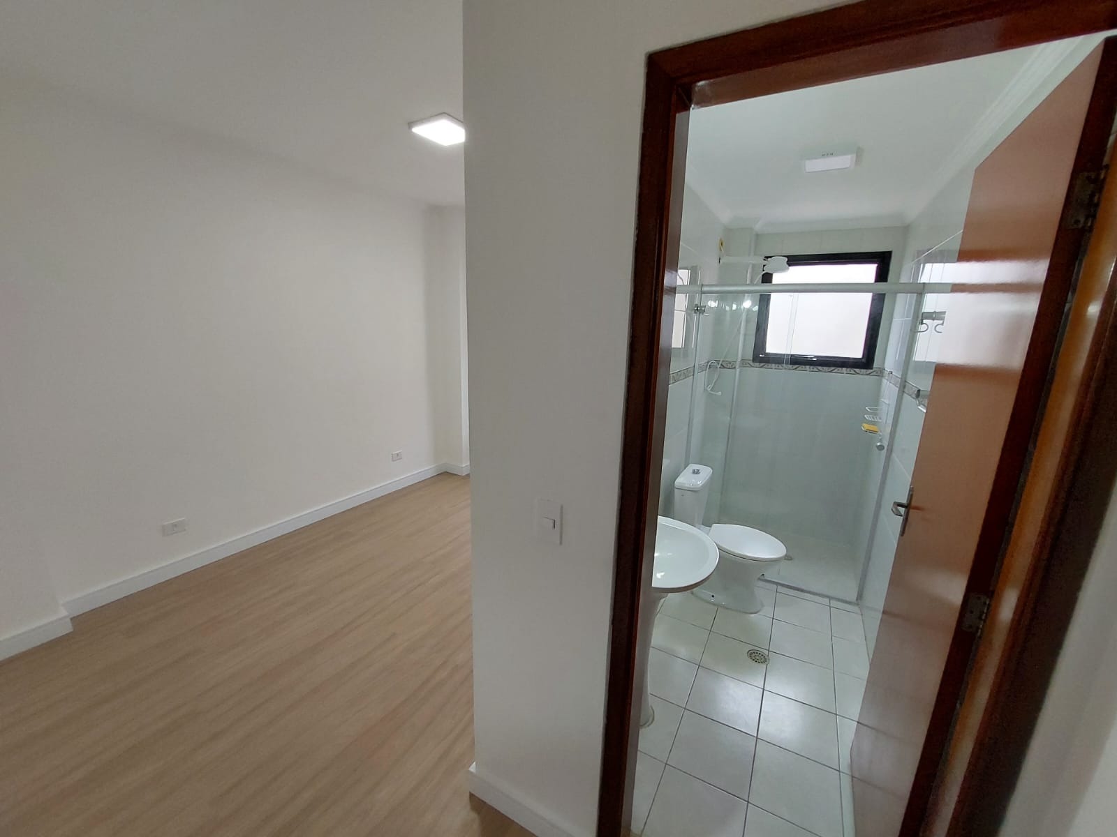 Apartamento, 2 quartos, 83 m² - Foto 10
