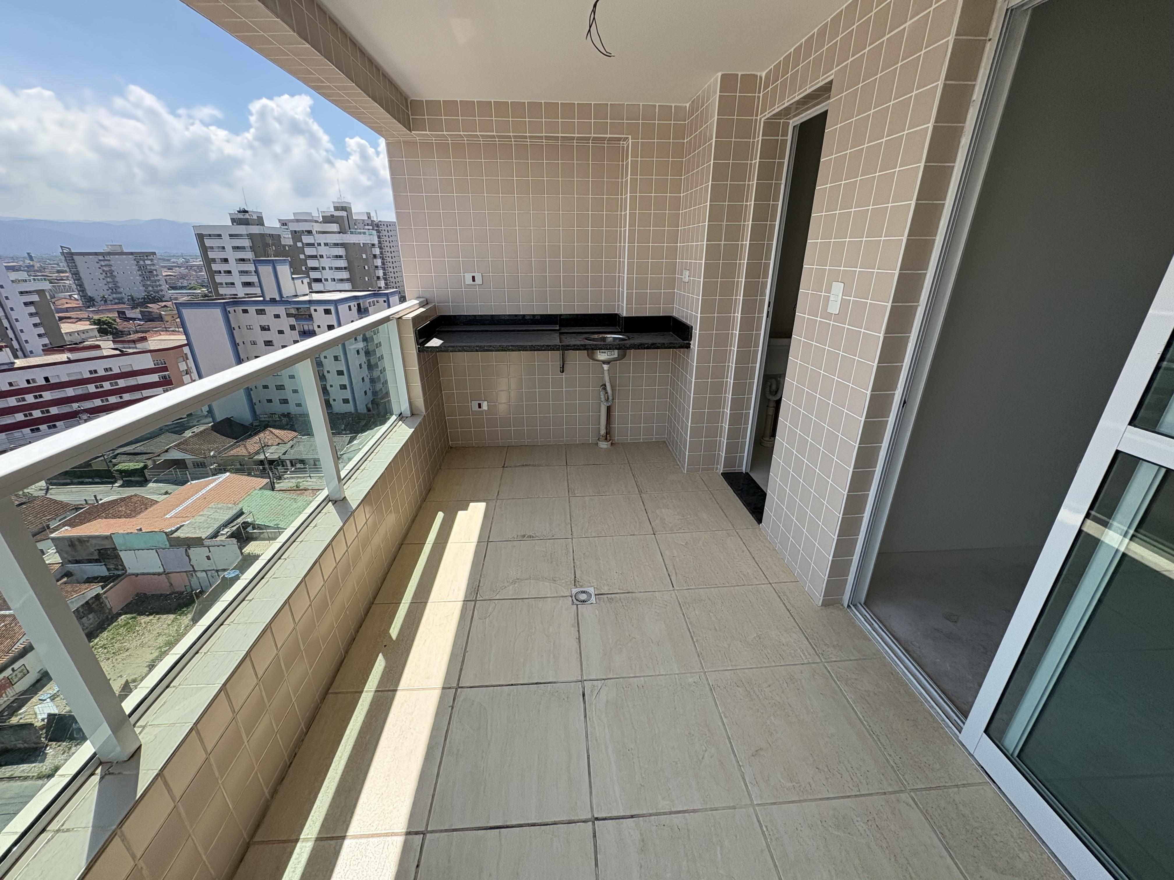 Apartamento, 2 quartos, 75 m² - Foto 9
