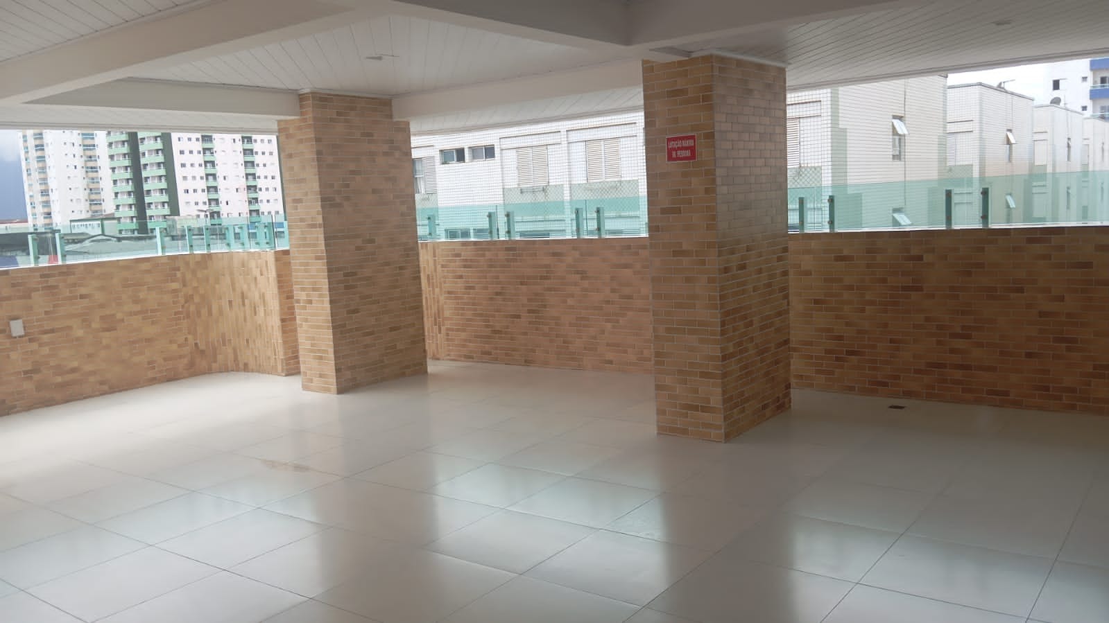 Apartamento, 2 quartos, 88 m² - Foto 27