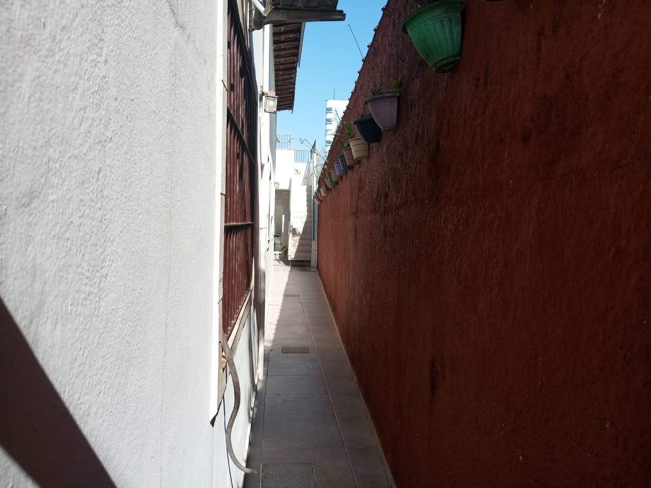 Casa, 4 quartos, 181 m² - Foto 7