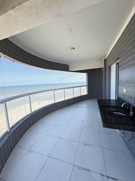 Apartamento, 2 quartos, 92 m² - Foto 52