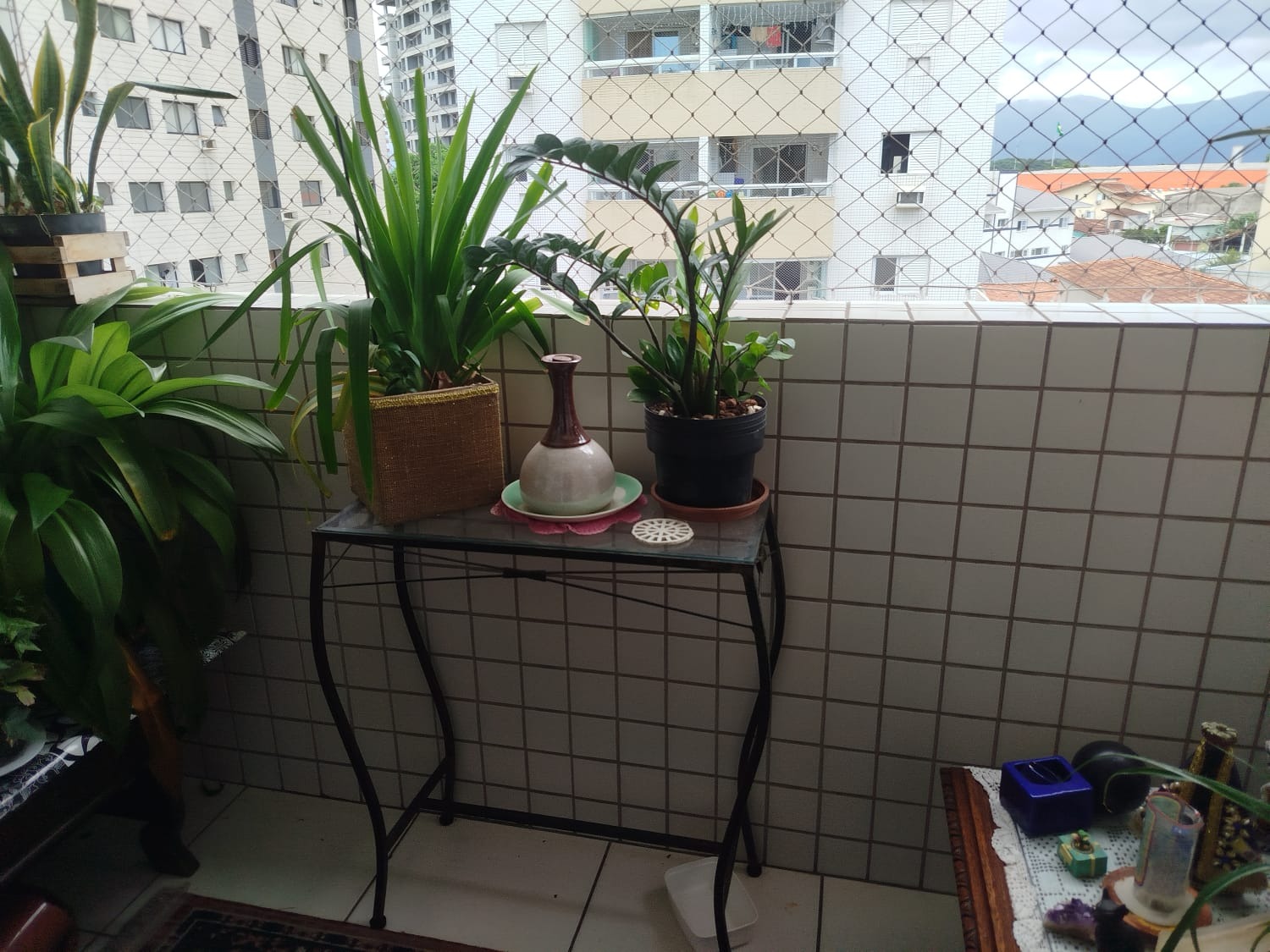 Apartamento, 2 quartos, 76 m² - Foto 23