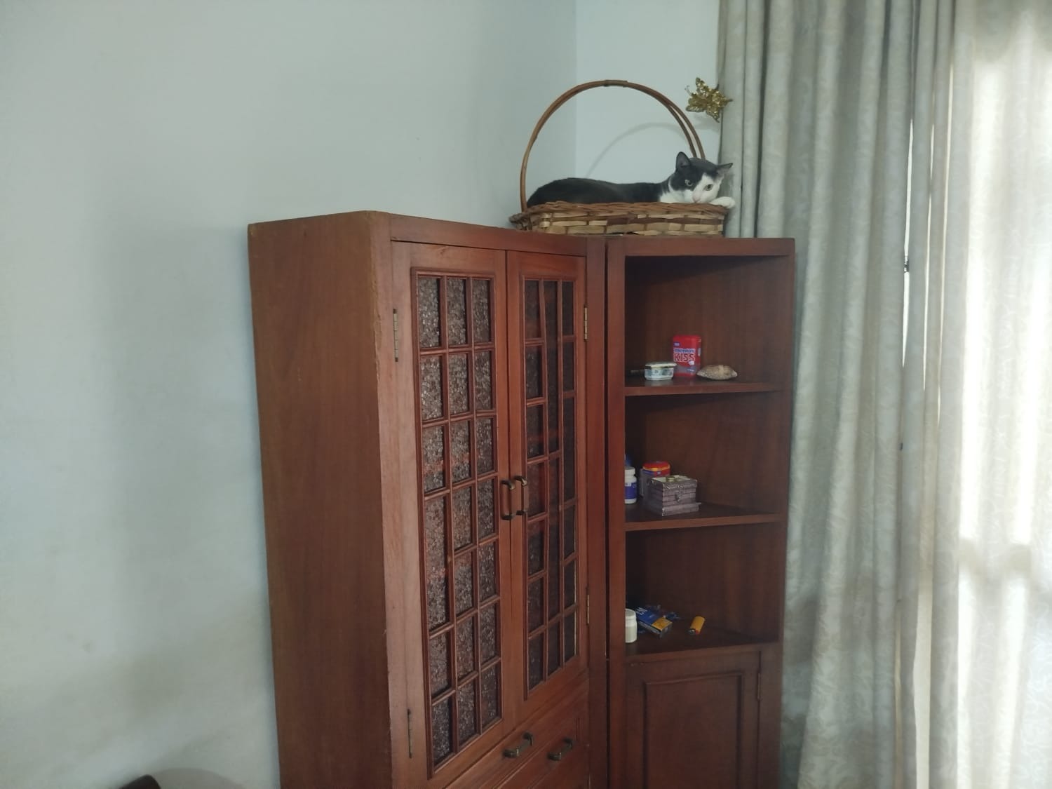Apartamento, 2 quartos, 76 m² - Foto 12