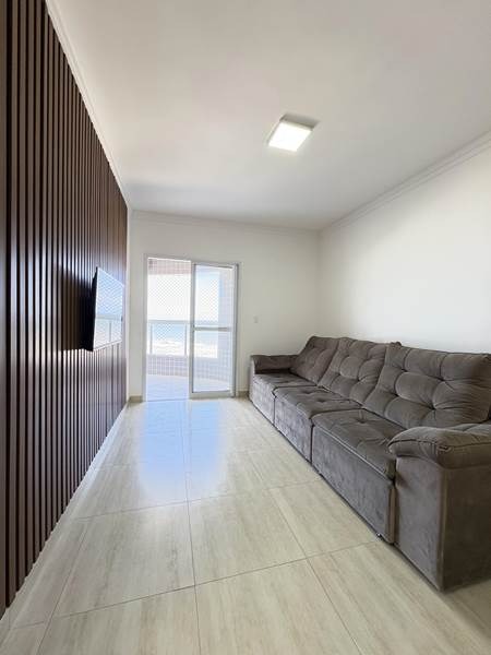 Apartamento, 2 quartos, 92 m² - Foto 43