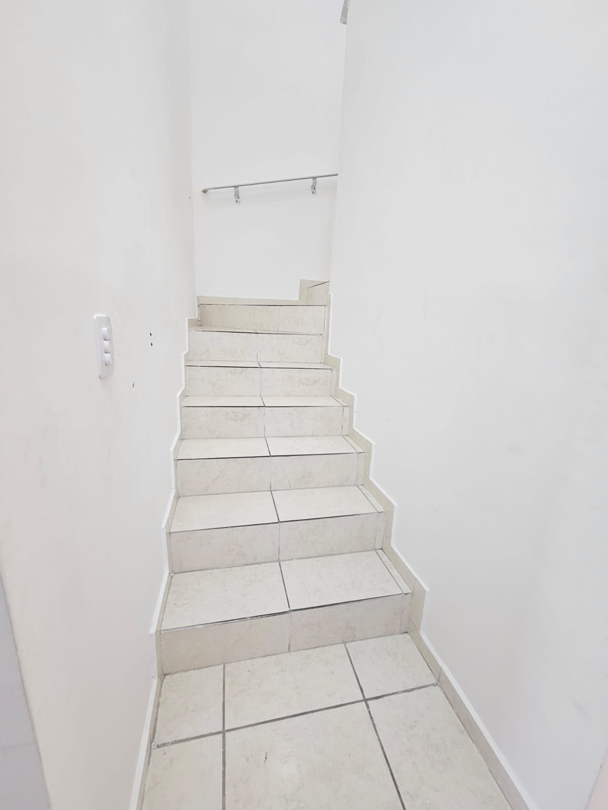 Casa, 3 quartos, 80 m² - Foto 18