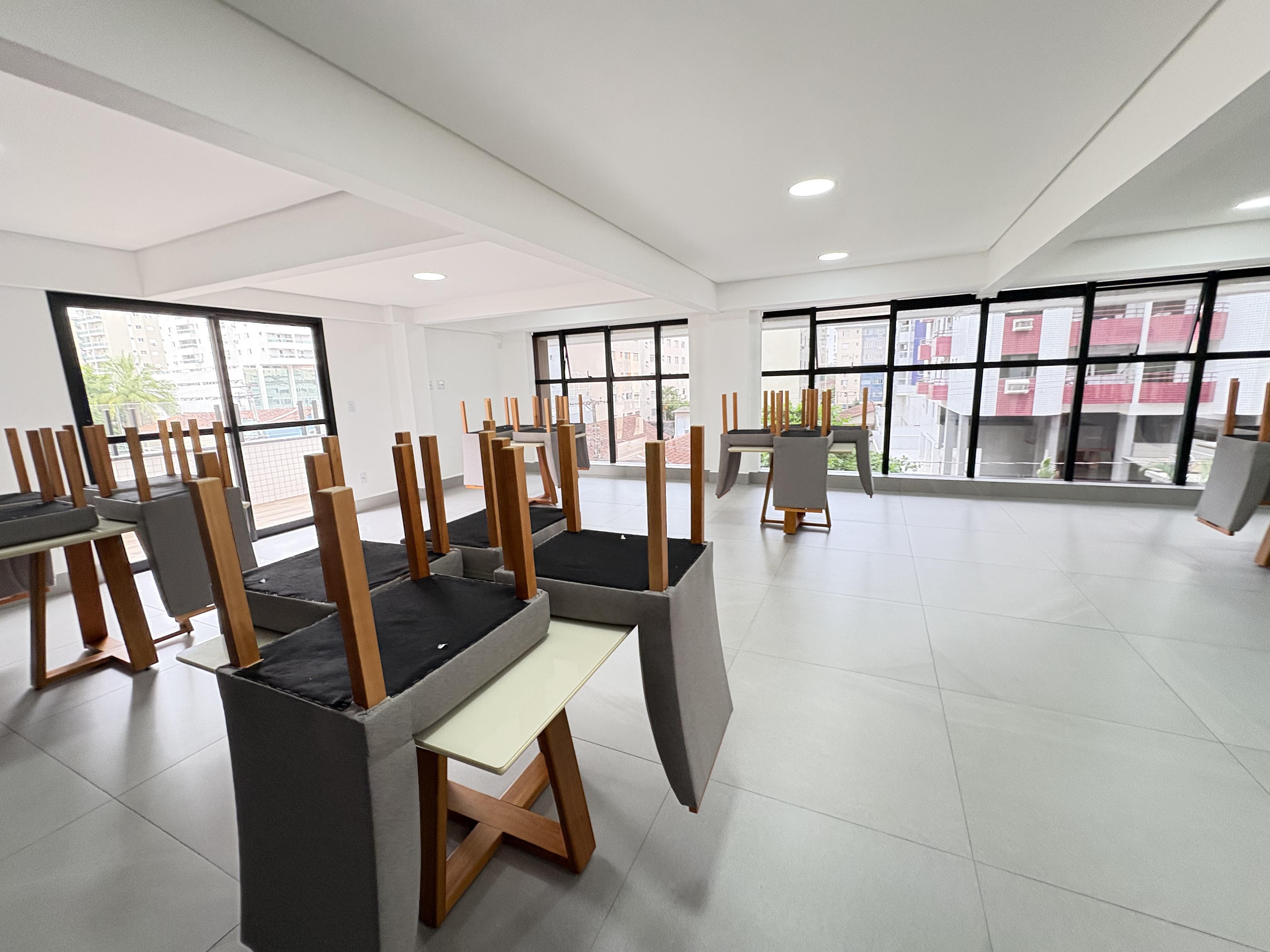 Apartamento, 2 quartos, 71 m² - Foto 41