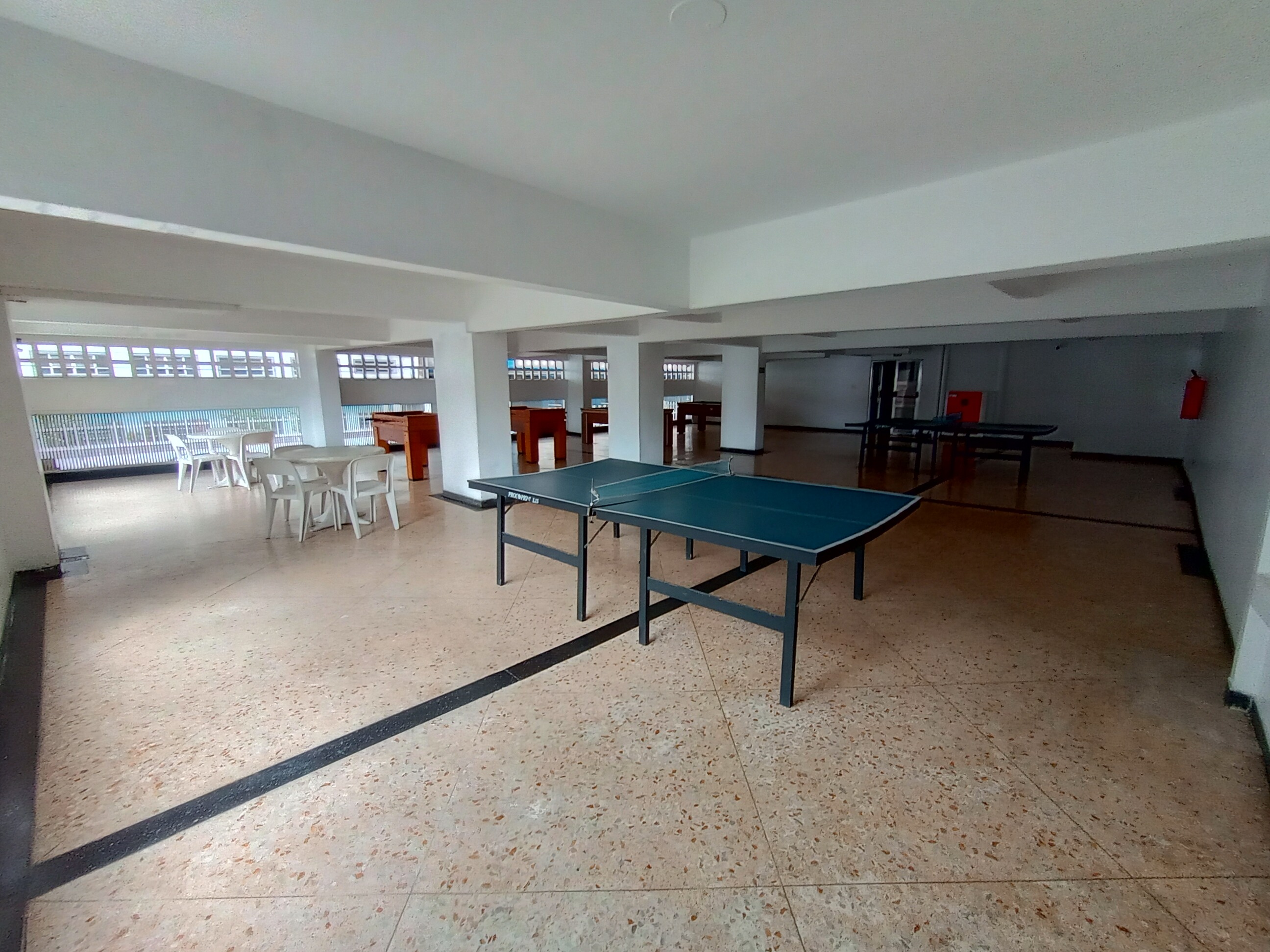 Kitnet-Studio, 48 m² - Foto 7