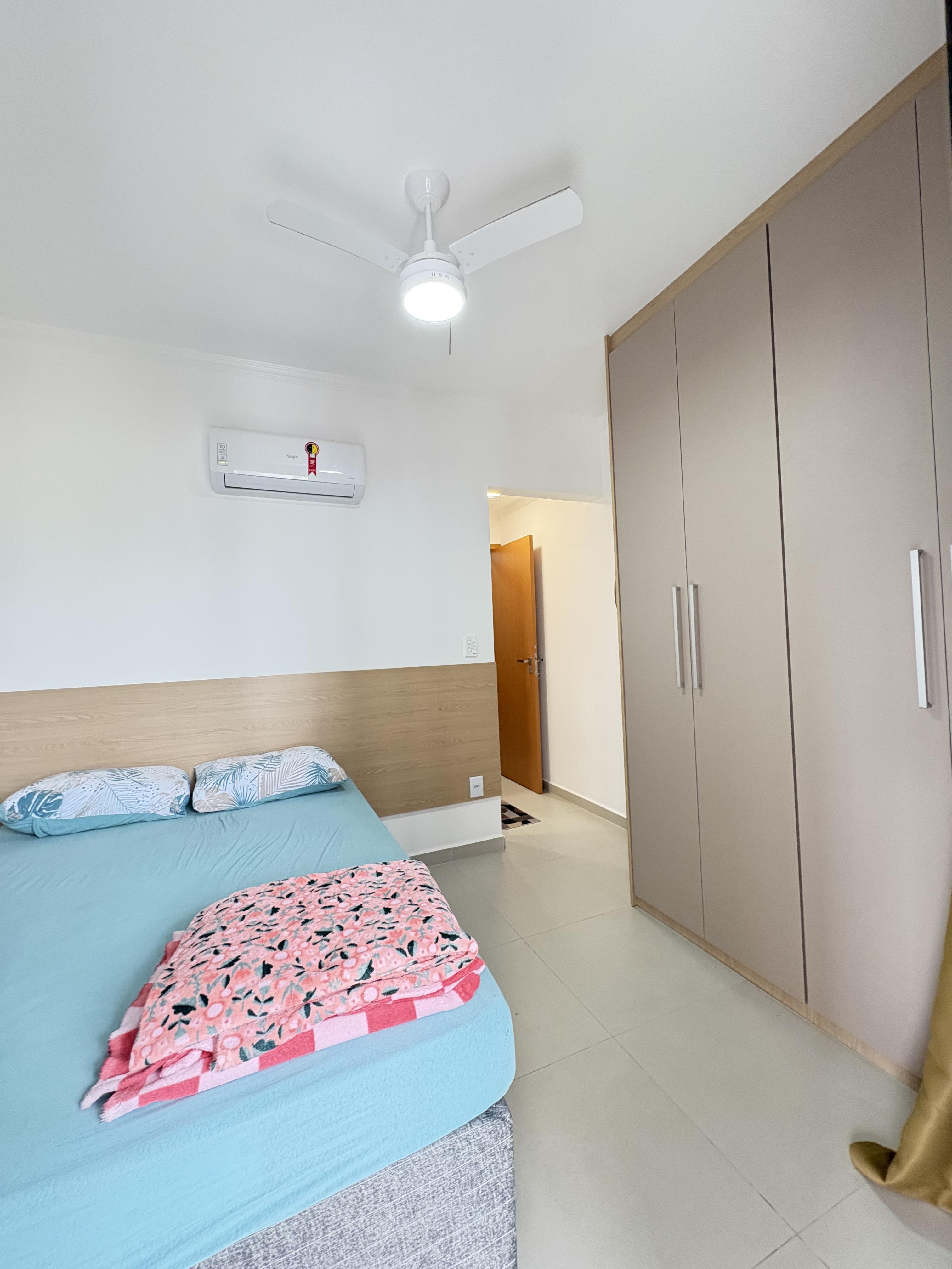 Apartamento, 2 quartos, 71 m² - Foto 26