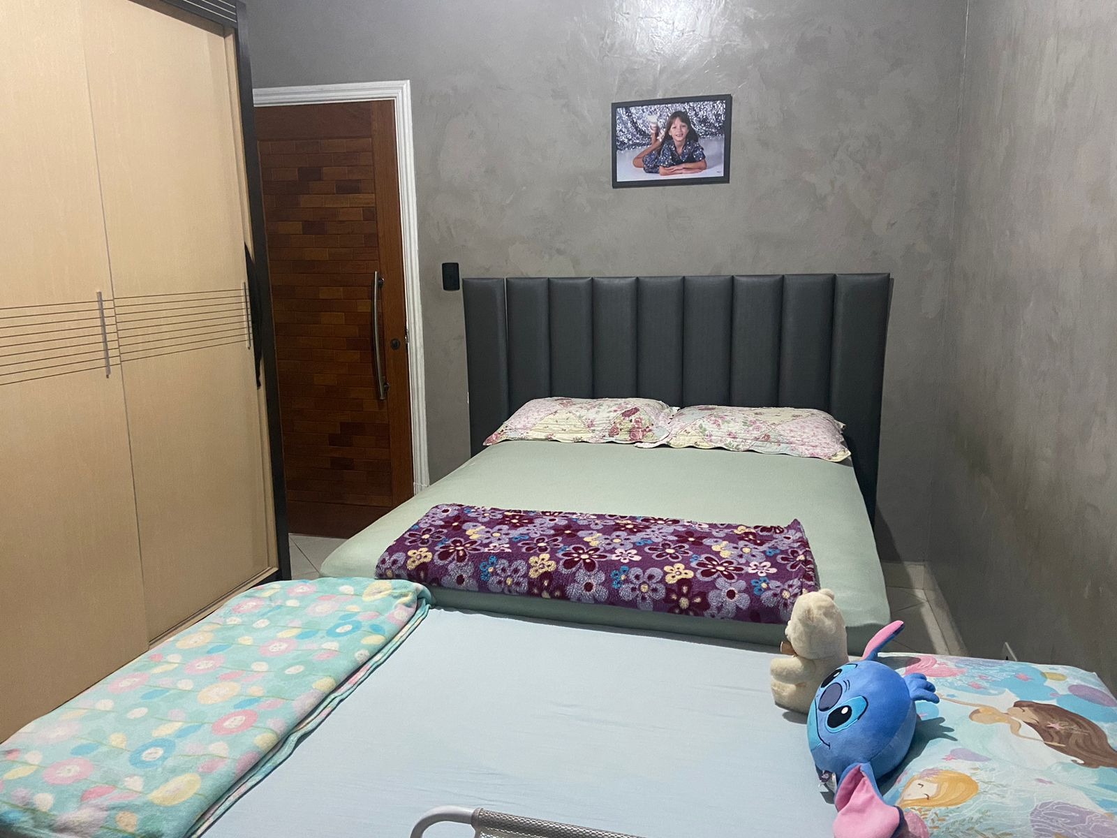 Casa, 3 quartos, 195 m² - Foto 14