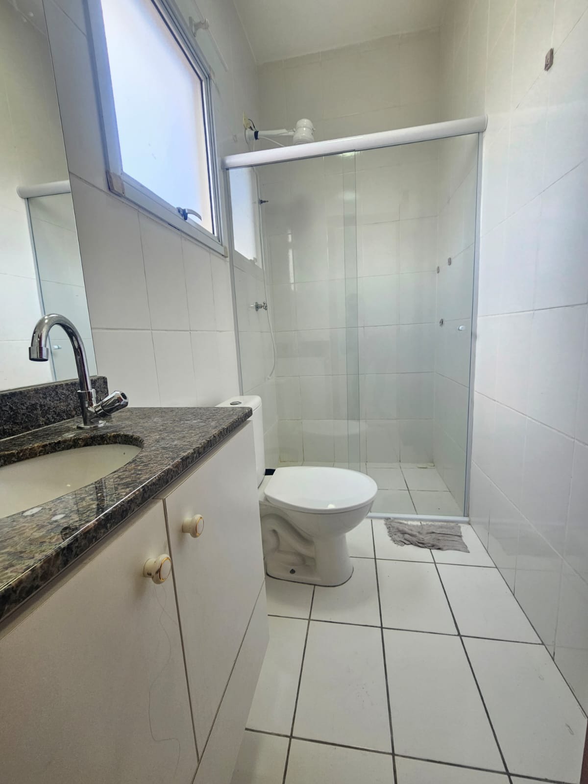 Casa, 3 quartos, 80 m² - Foto 21