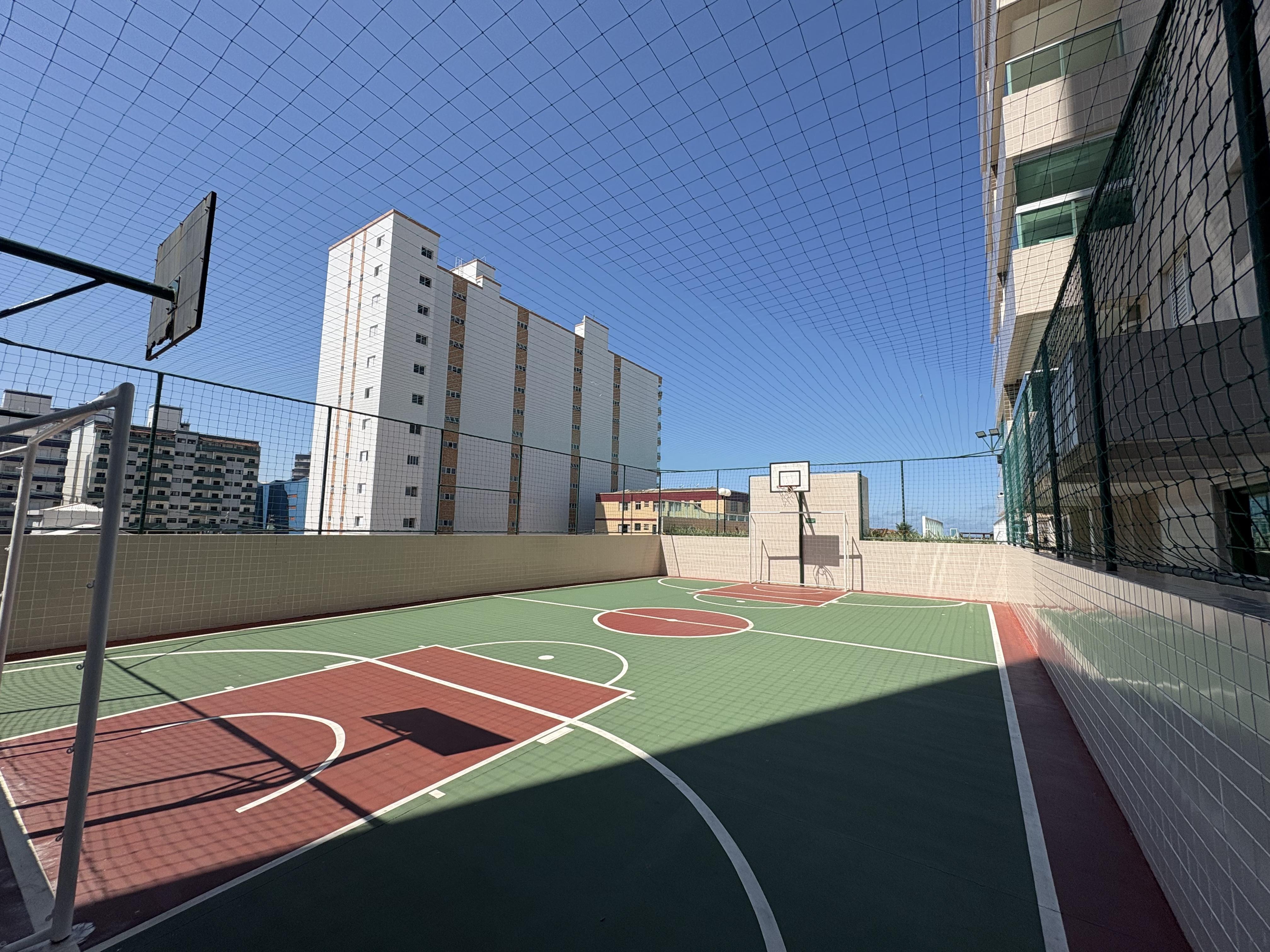 Apartamento, 2 quartos, 75 m² - Foto 24