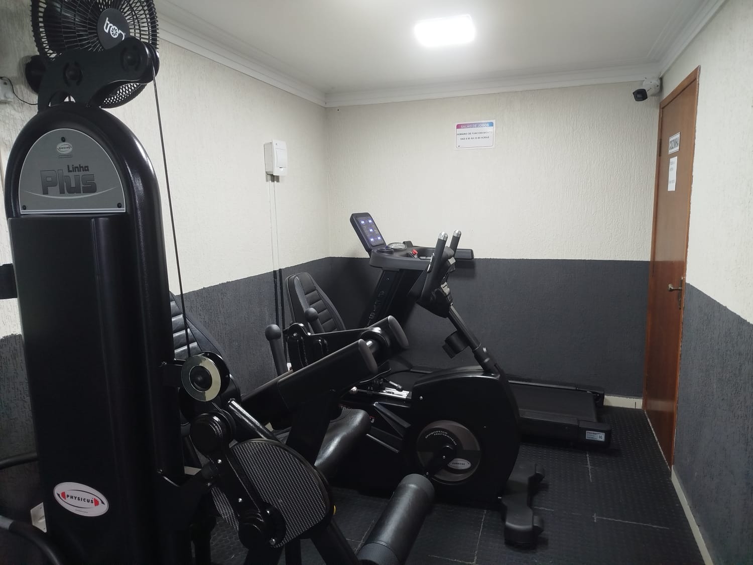Apartamento, 2 quartos, 76 m² - Foto 19
