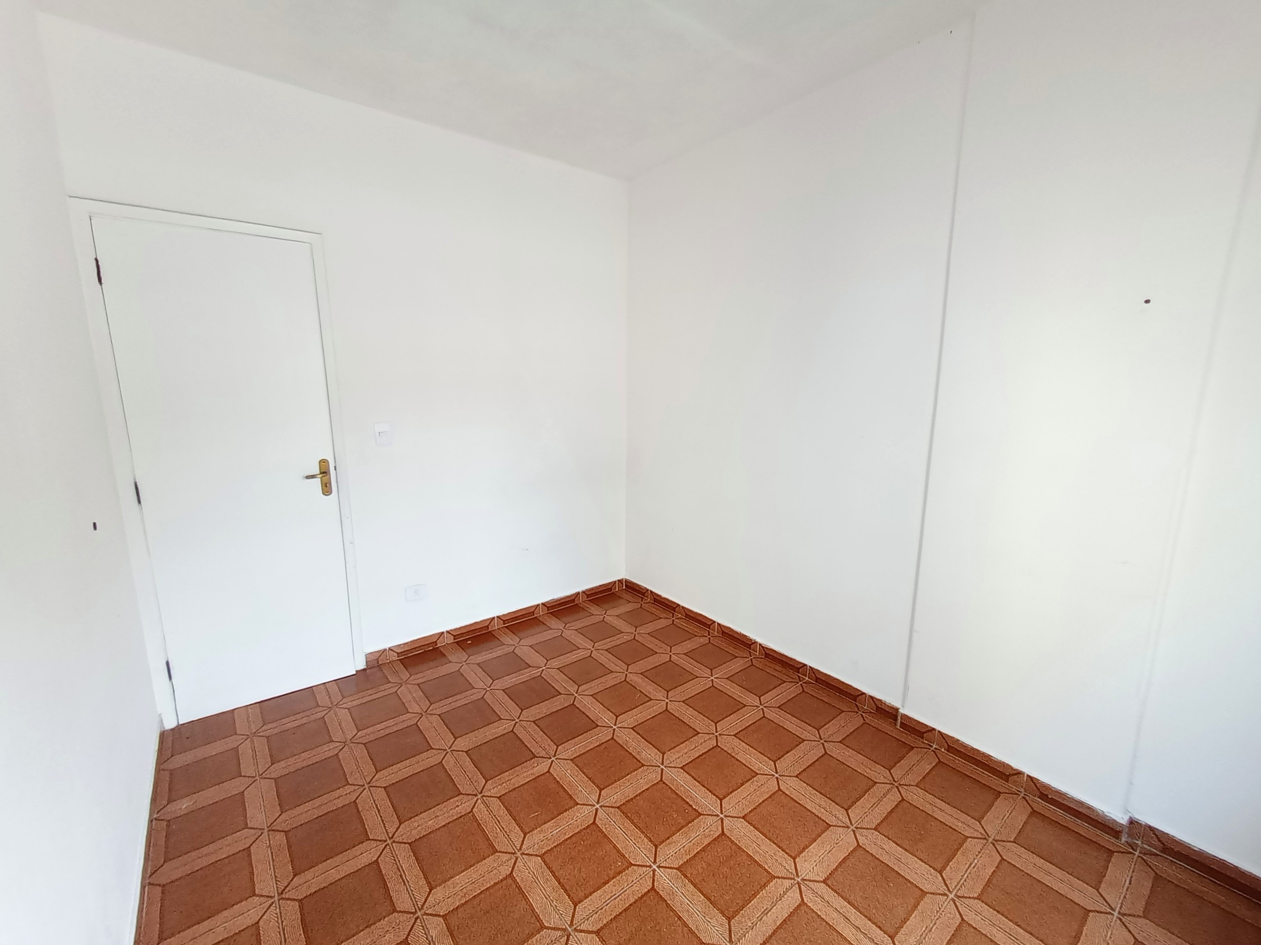 Kitnet-Studio, 48 m² - Foto 12