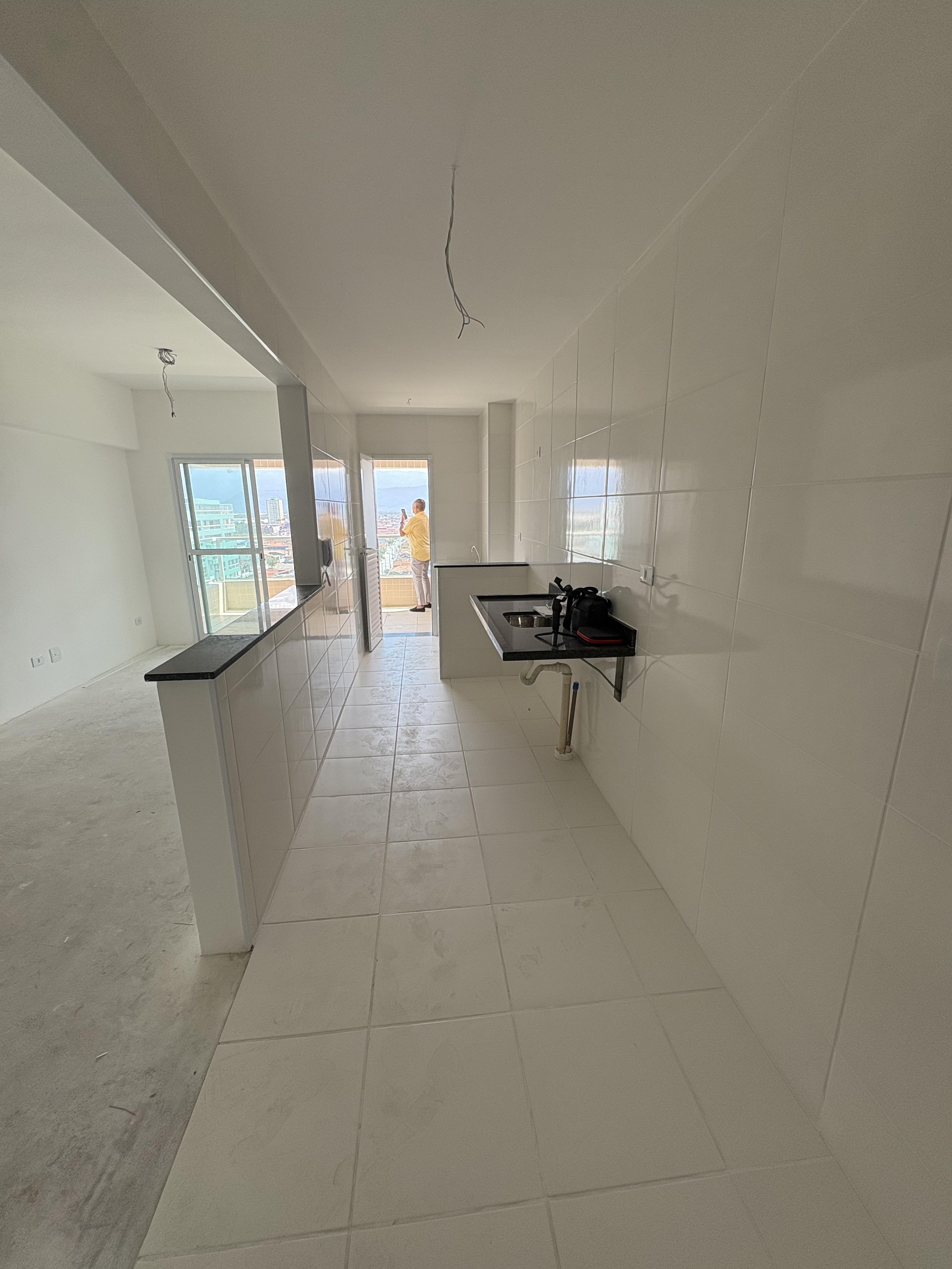 Apartamento, 2 quartos, 75 m² - Foto 15