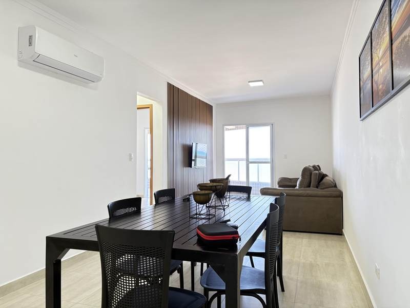 Apartamento, 2 quartos, 92 m² - Foto 26