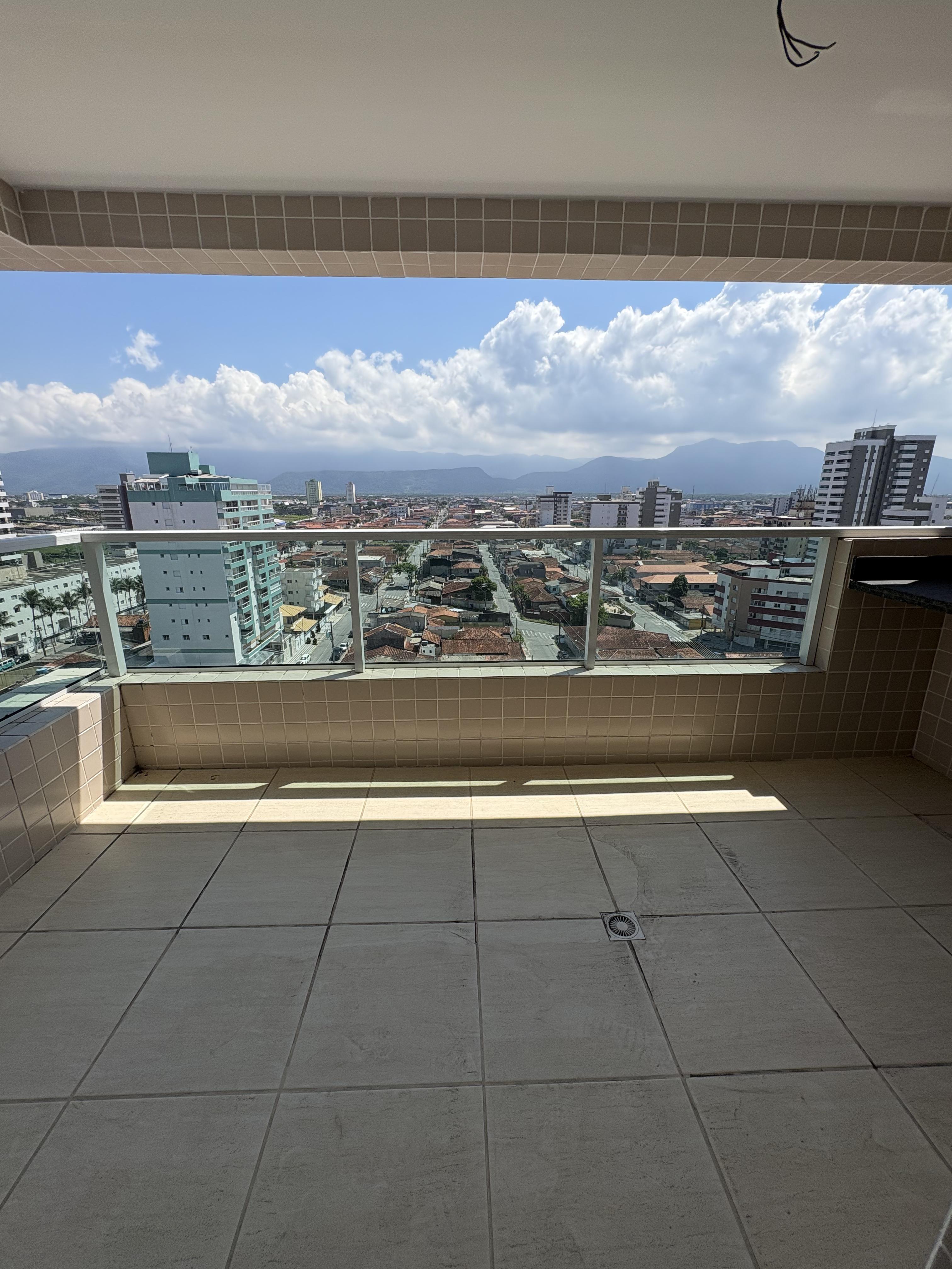 Apartamento, 2 quartos, 75 m² - Foto 8
