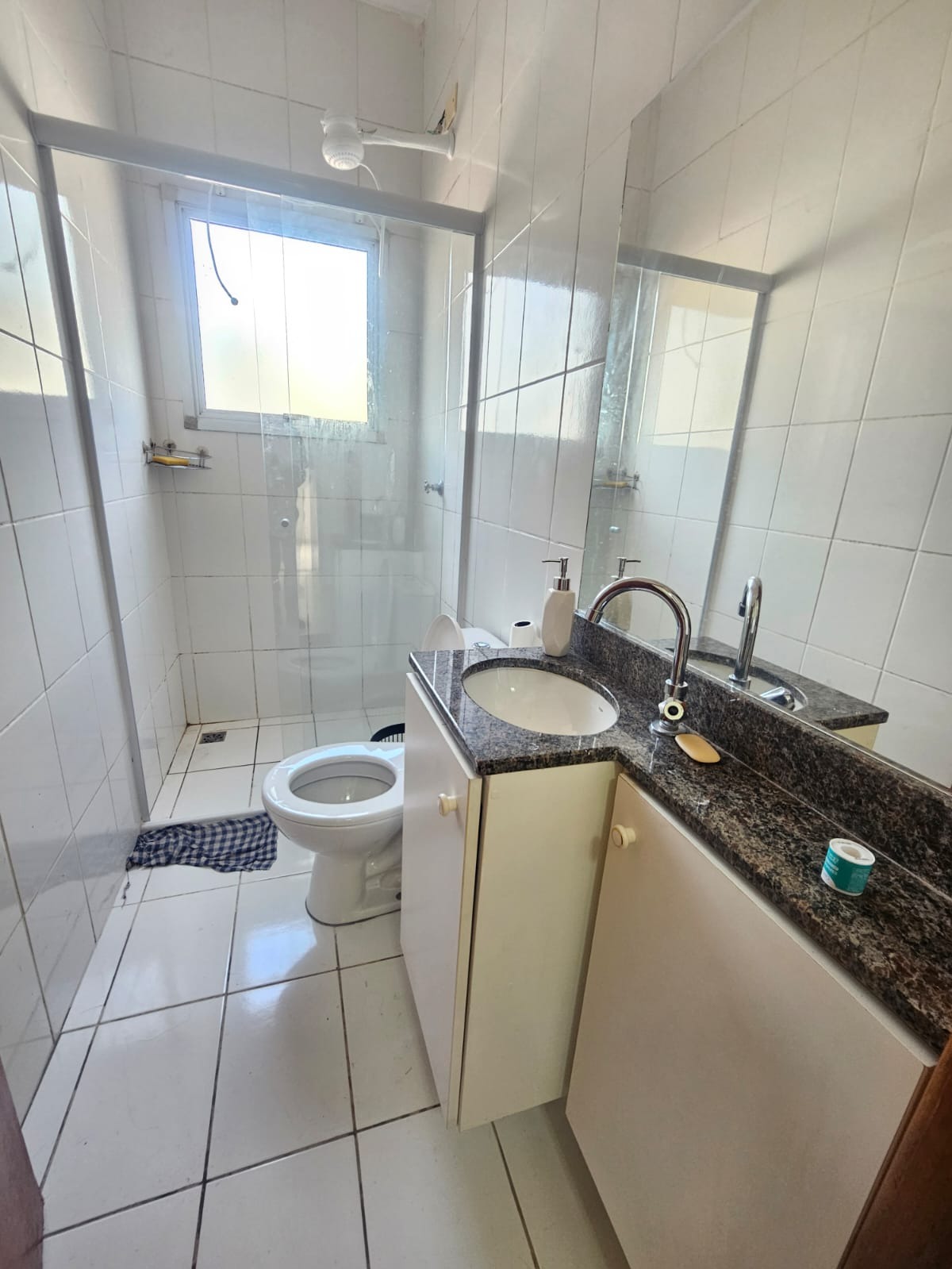 Casa, 3 quartos, 80 m² - Foto 17