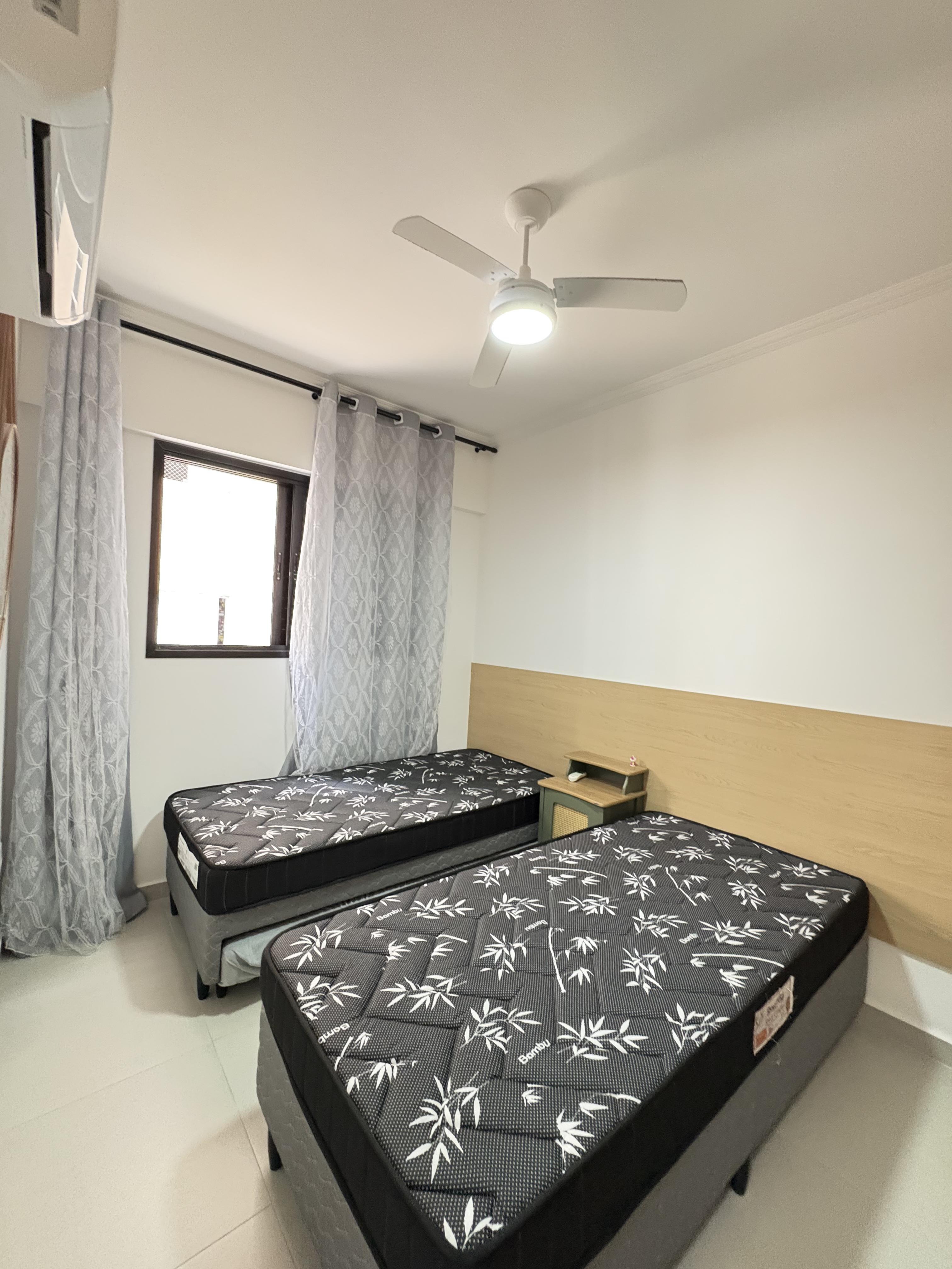 Apartamento, 2 quartos, 71 m² - Foto 34