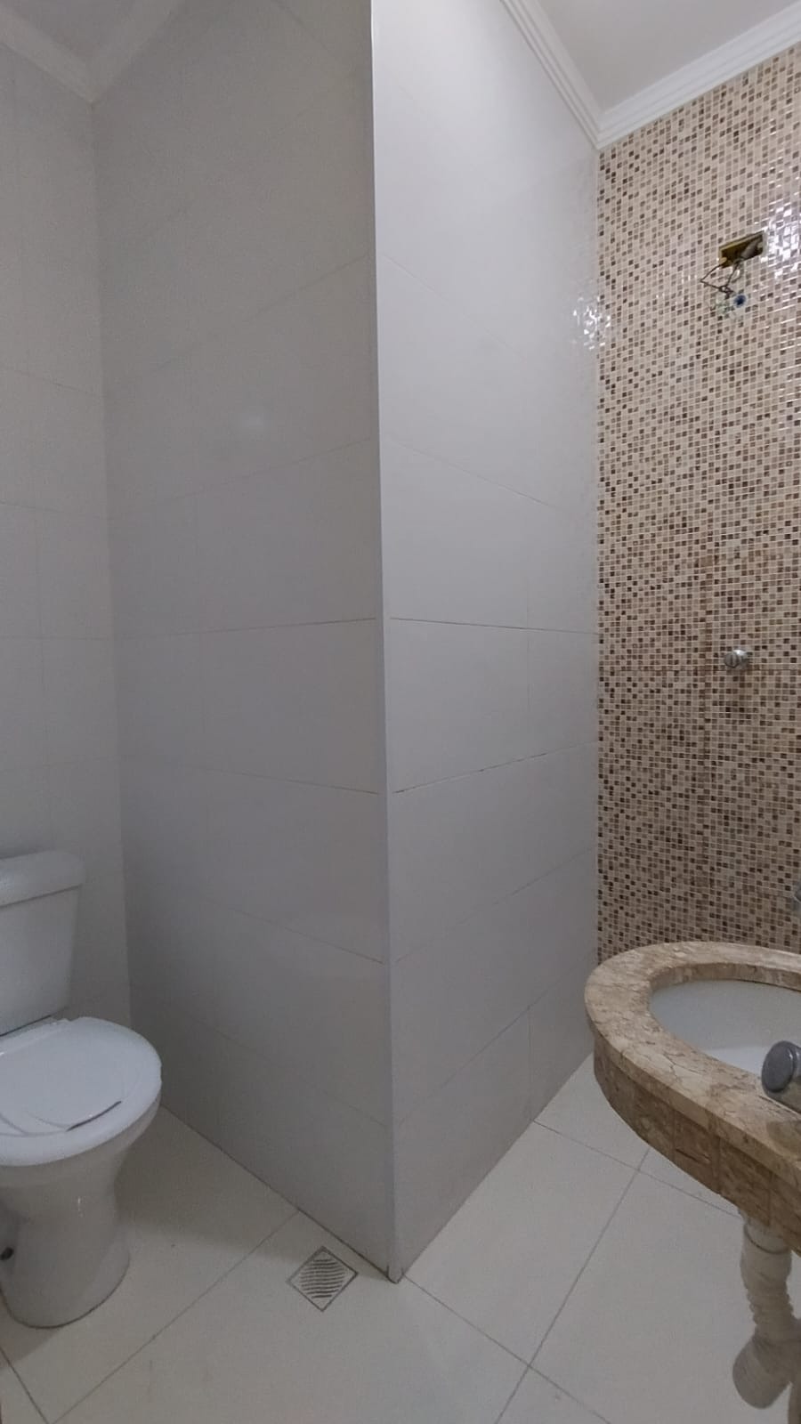 Casa de Condomínio, 2 quartos - Foto 22