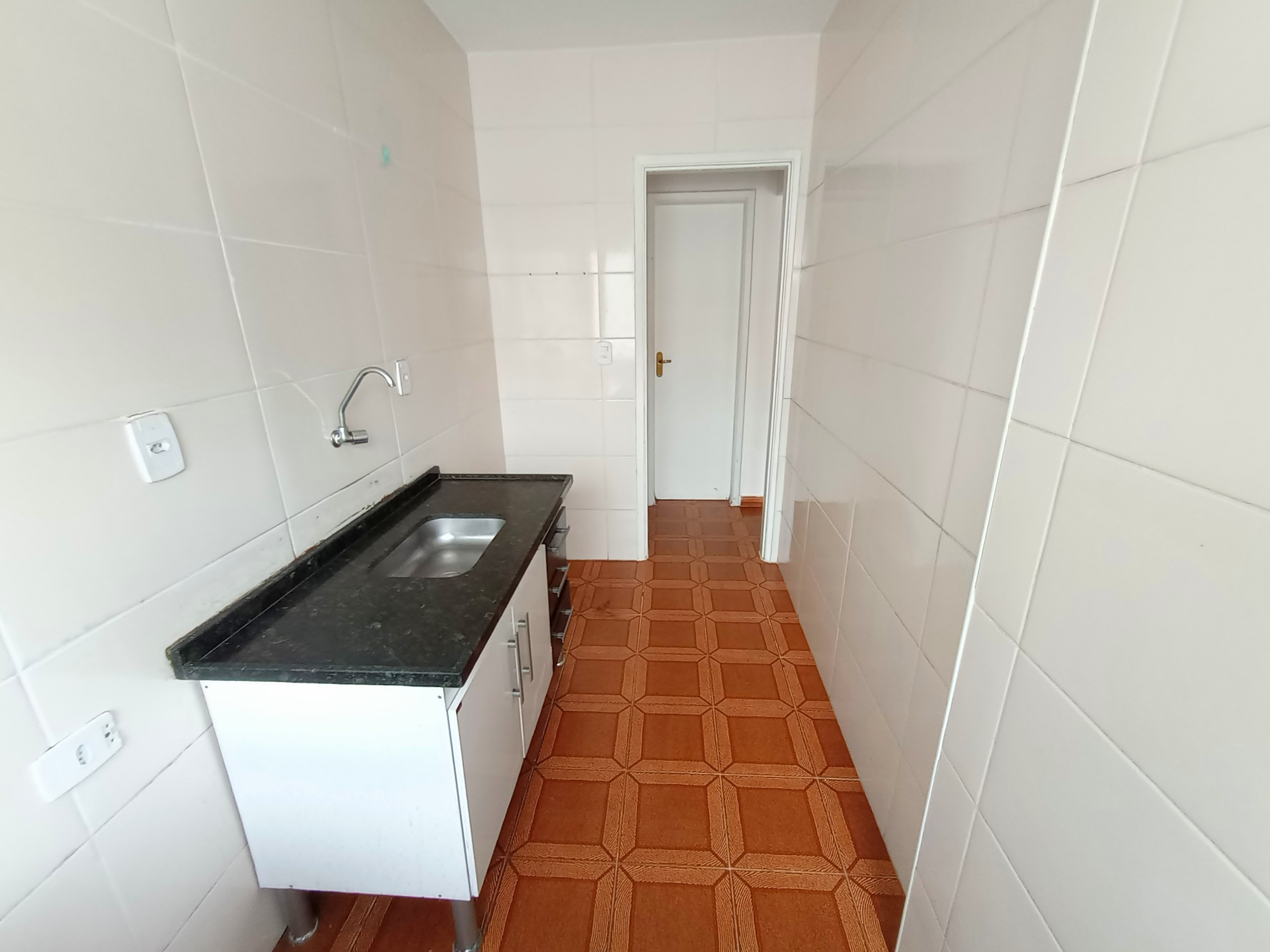 Kitnet-Studio, 48 m² - Foto 18