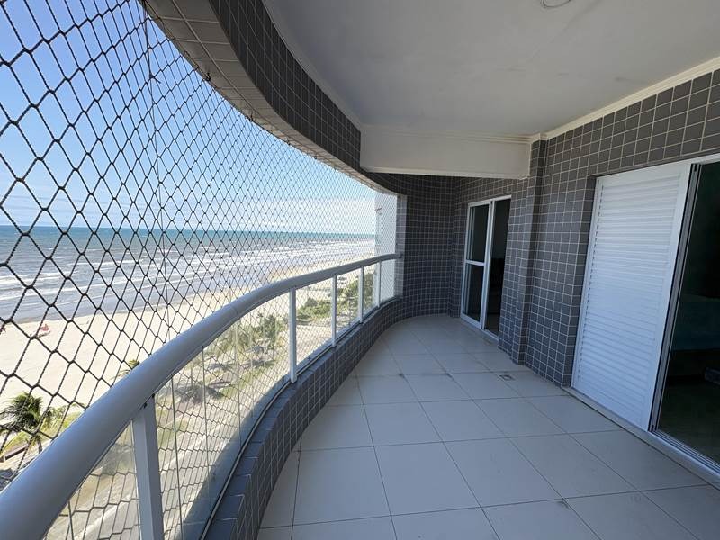 Apartamento, 2 quartos, 92 m² - Foto 54