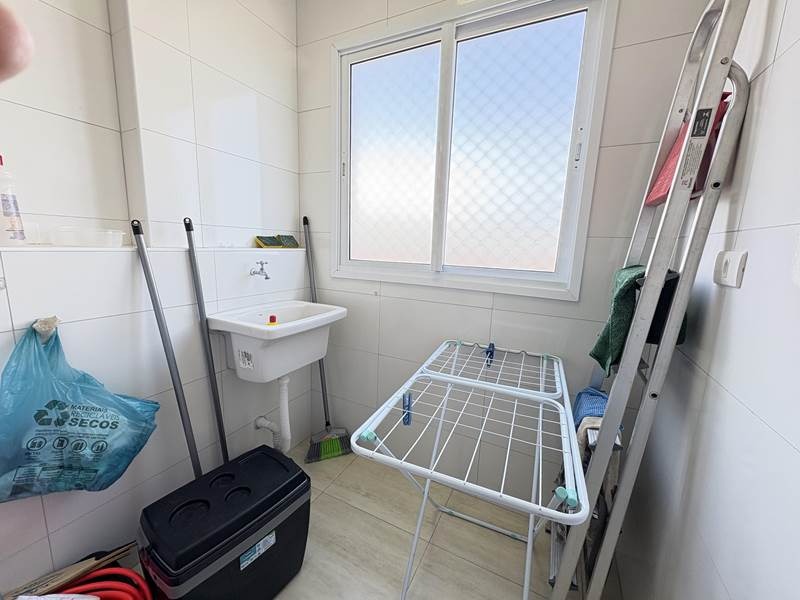 Apartamento, 2 quartos, 92 m² - Foto 35