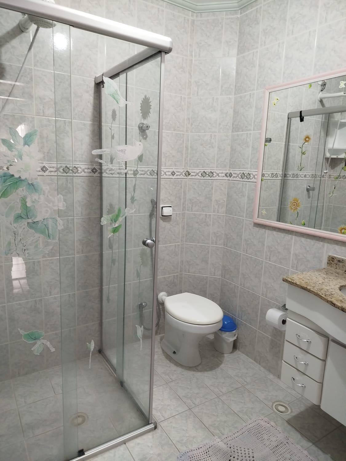 Apartamento, 2 quartos, 81 m² - Foto 25