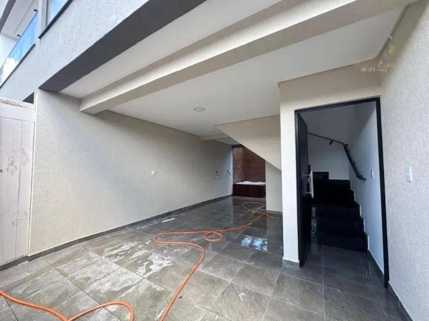 Casa, 2 quartos, 90 m² - Foto 10