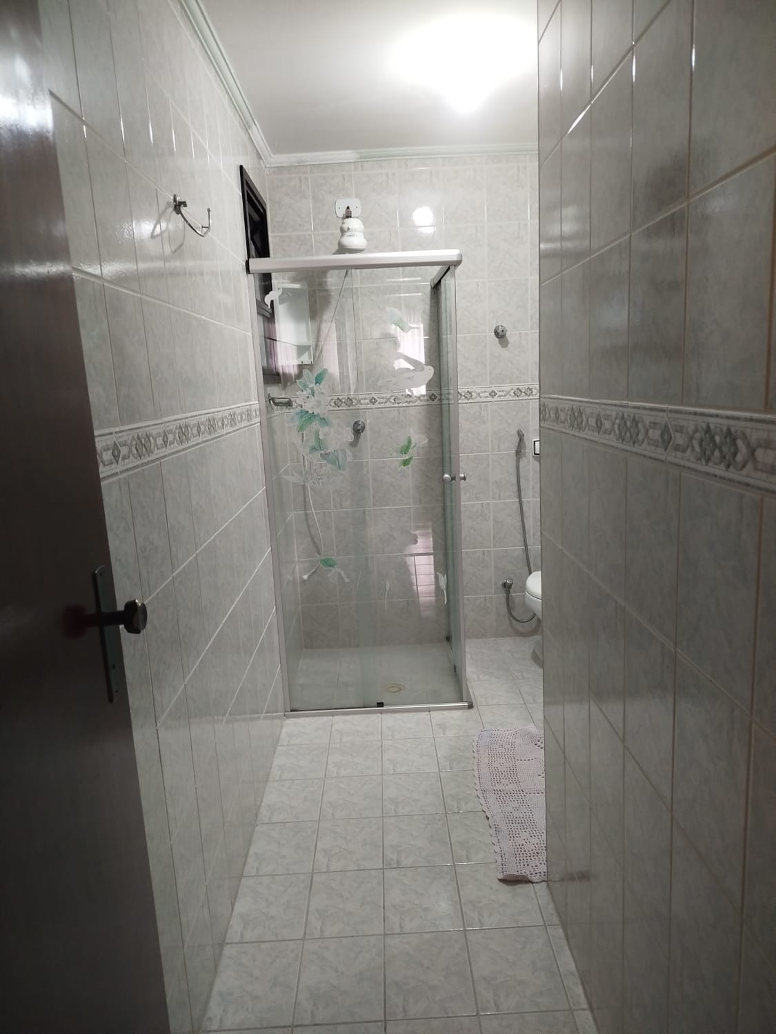 Apartamento, 2 quartos, 81 m² - Foto 26