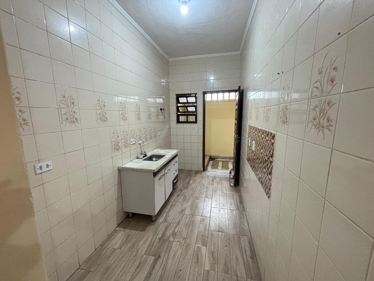 Casa, 1 quarto, 48 m² - Foto 13