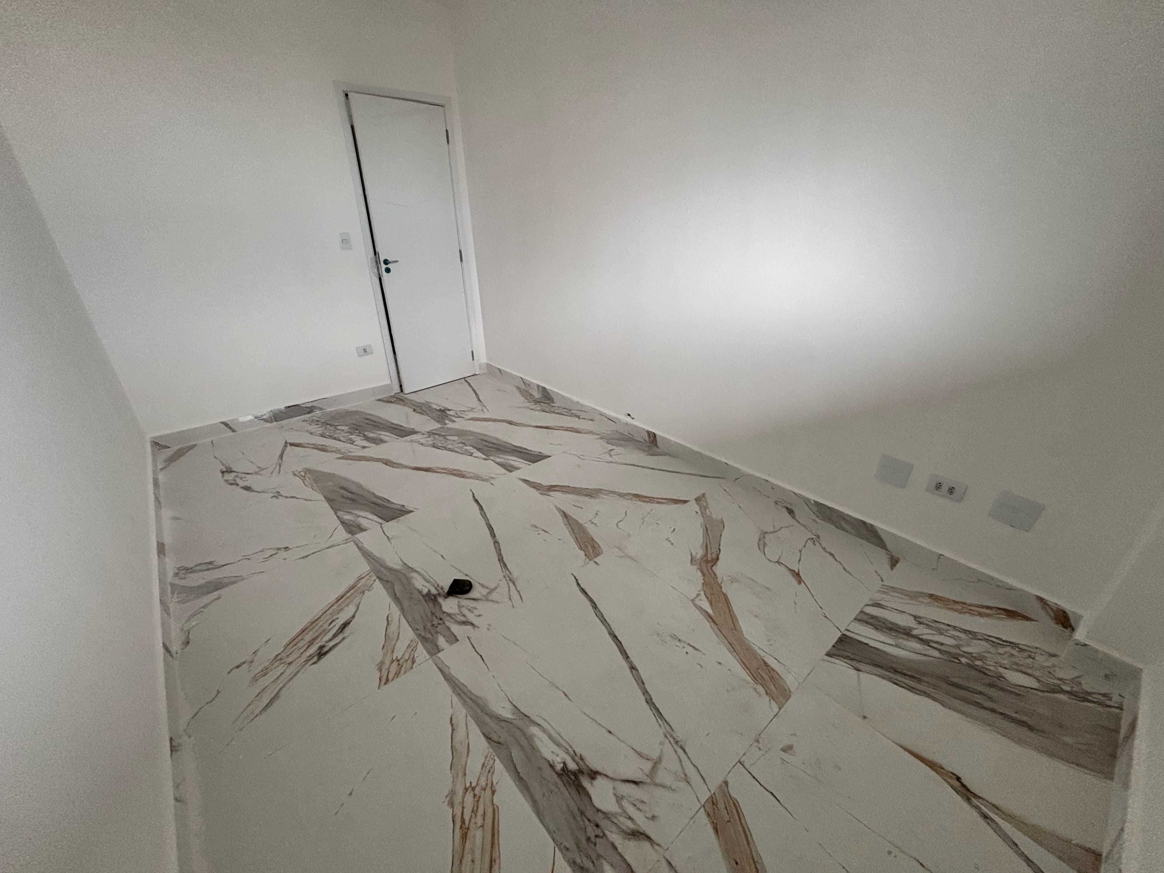 Apartamento, 2 quartos, 90 m² - Foto 14