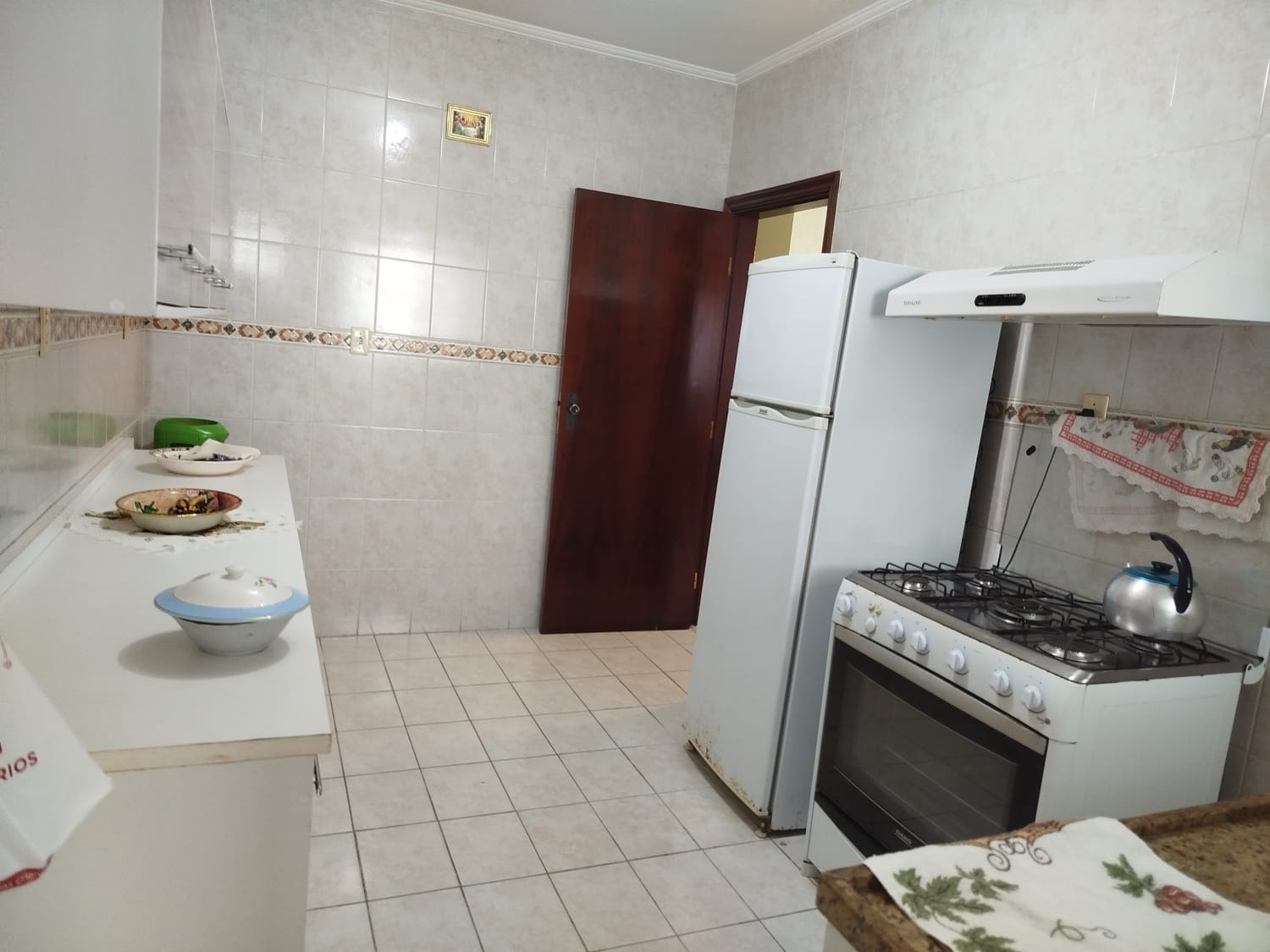 Apartamento, 2 quartos, 81 m² - Foto 9