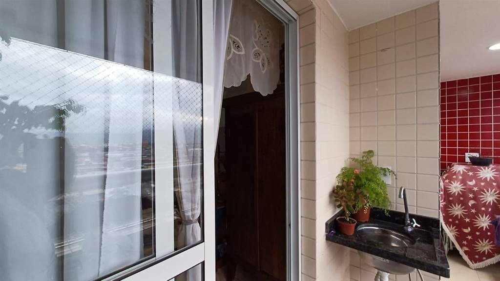 Apartamento, 2 quartos, 66 m² - Foto 8