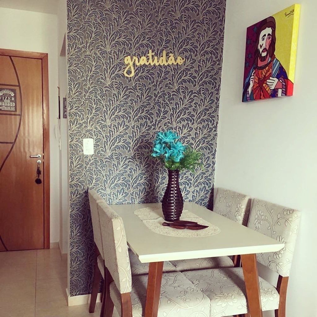 Flat/Apart Hotel, 2 quartos, 60 m² - Foto 13