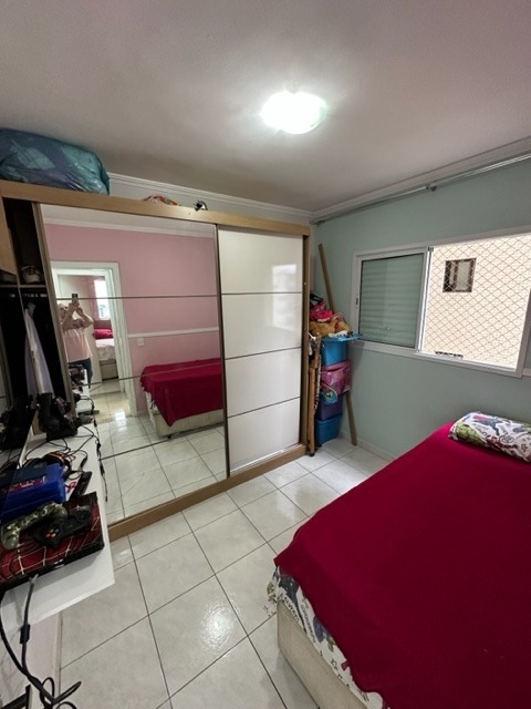 Apartamento, 2 quartos, 72 m² - Foto 13