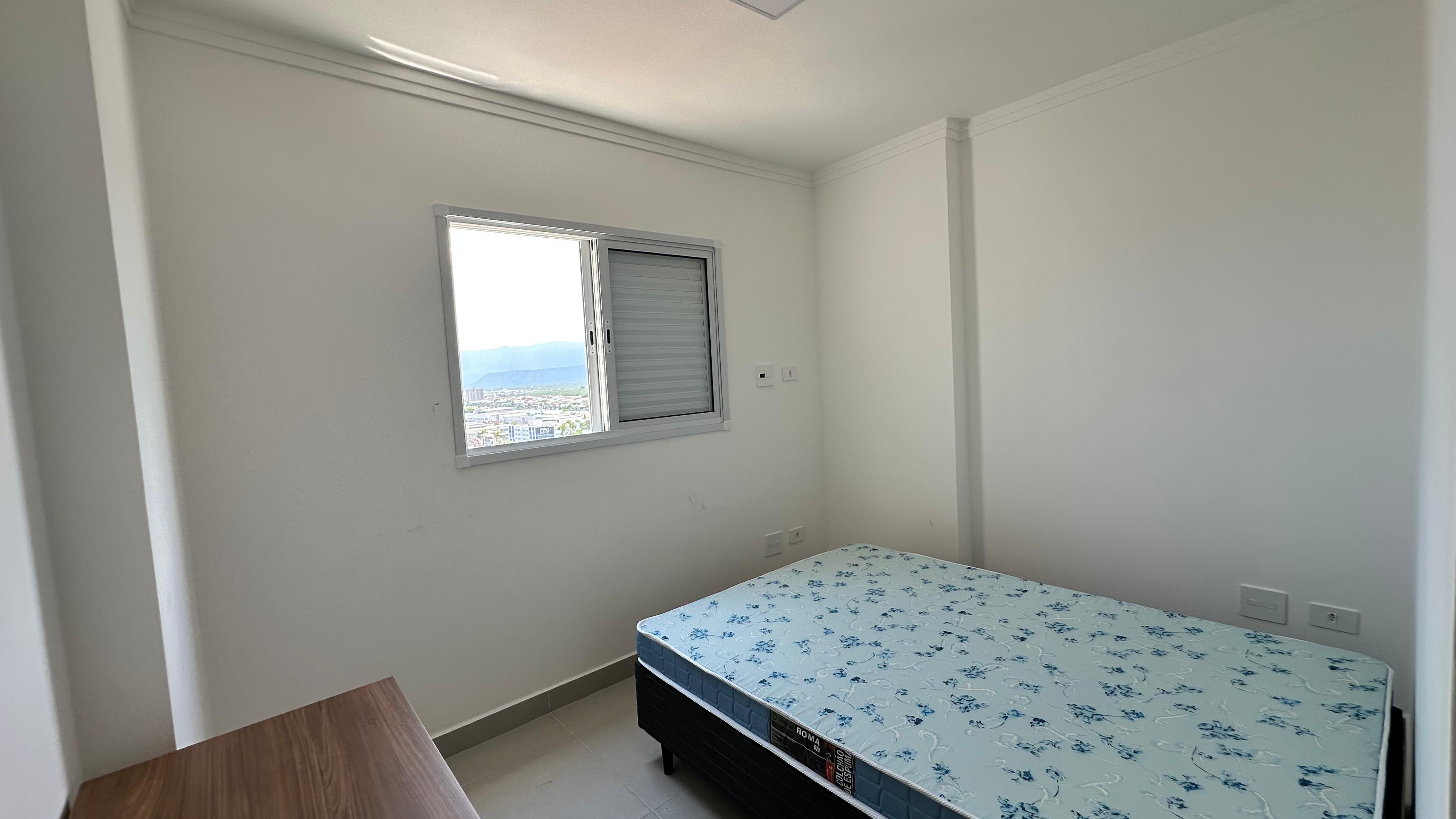 Apartamento, 2 quartos, 63 m² - Foto 8