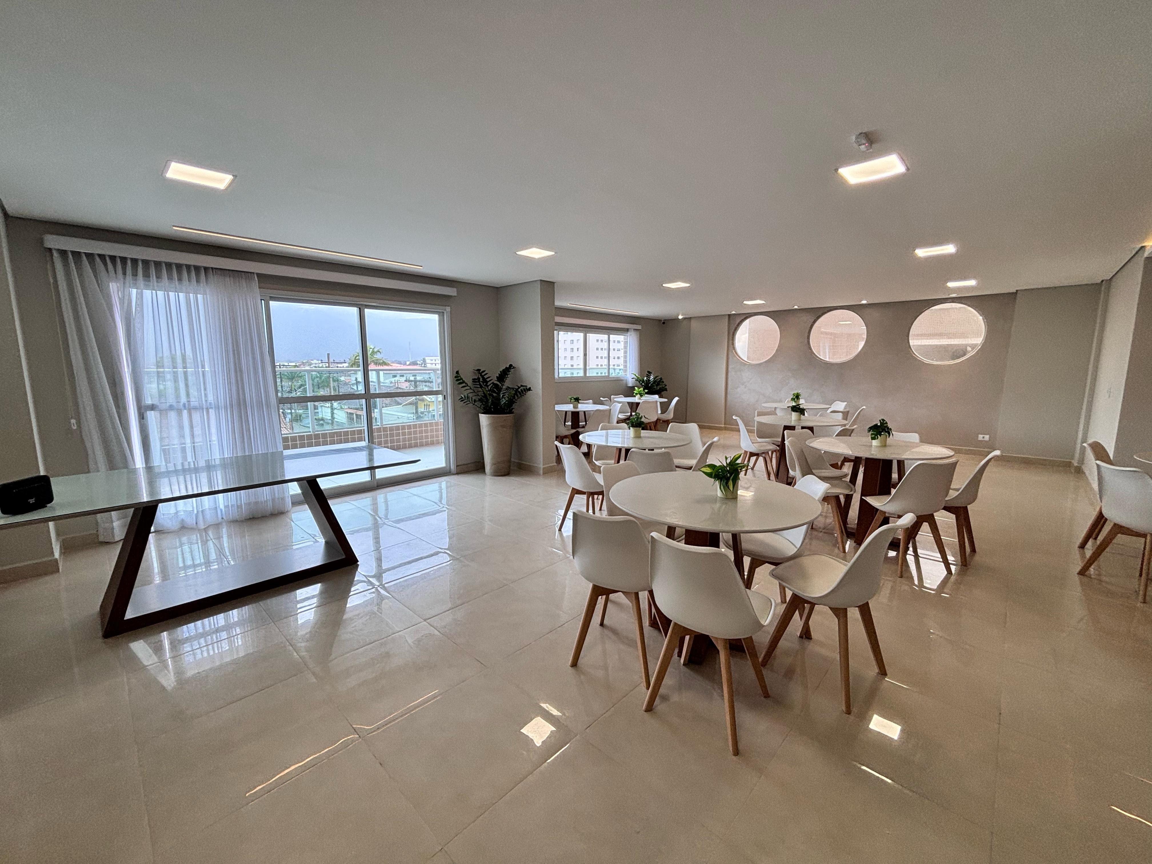 Apartamento, 2 quartos, 90 m² - Foto 27